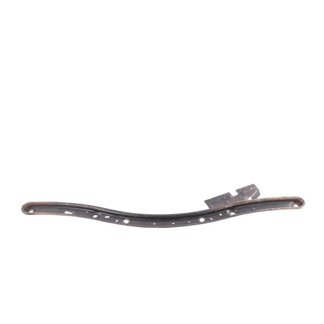 Ford Focus Mk3 Barra Di Supporto Della Traversa Anteriore - SKU 8V61-A10684-AC - Numero di parte 8V61-A10684-AC
