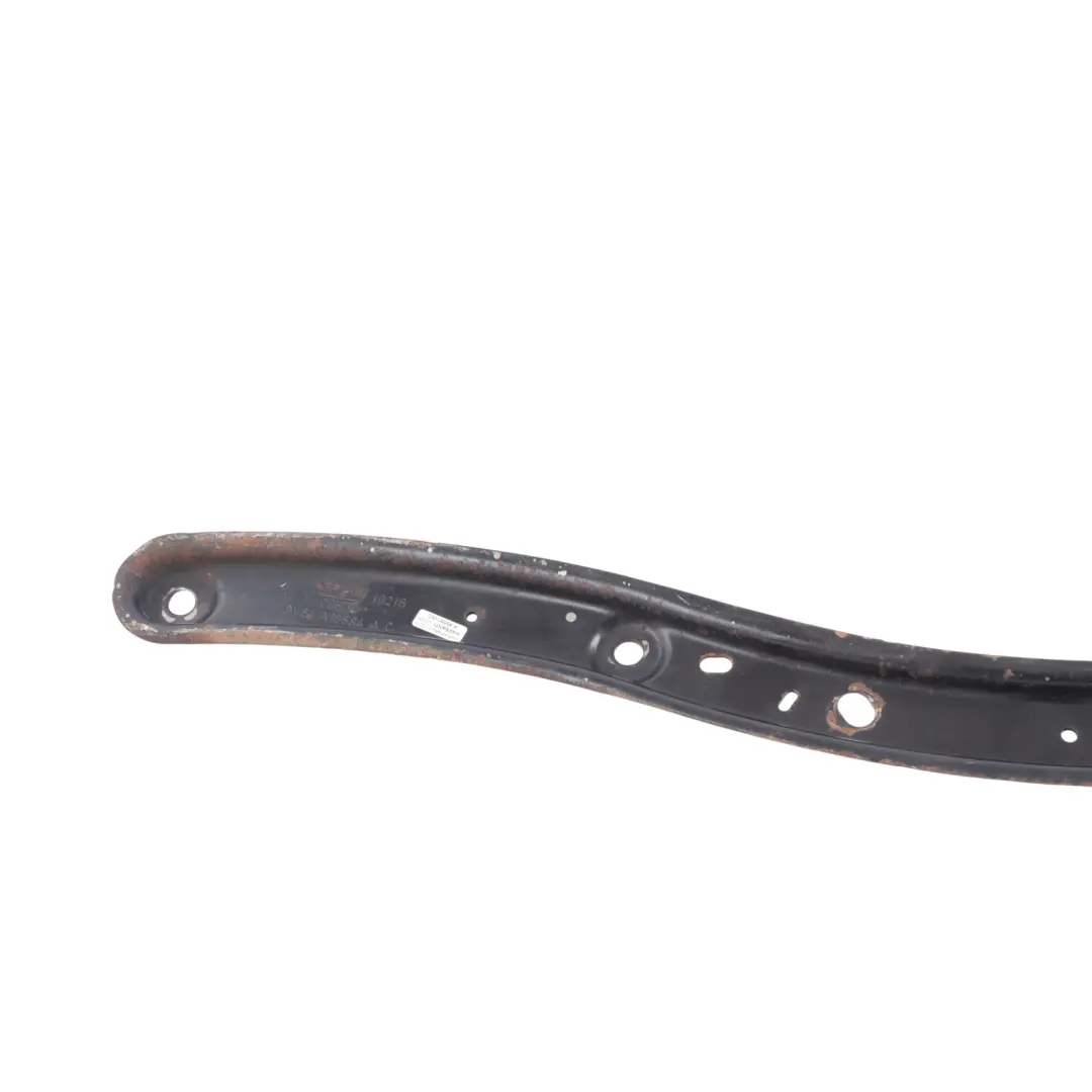 Ford Focus Mk3 Barra Di Supporto Della Traversa Anteriore - SKU 8V61-A10684-AC - Numero di parte 8V61-A10684-AC