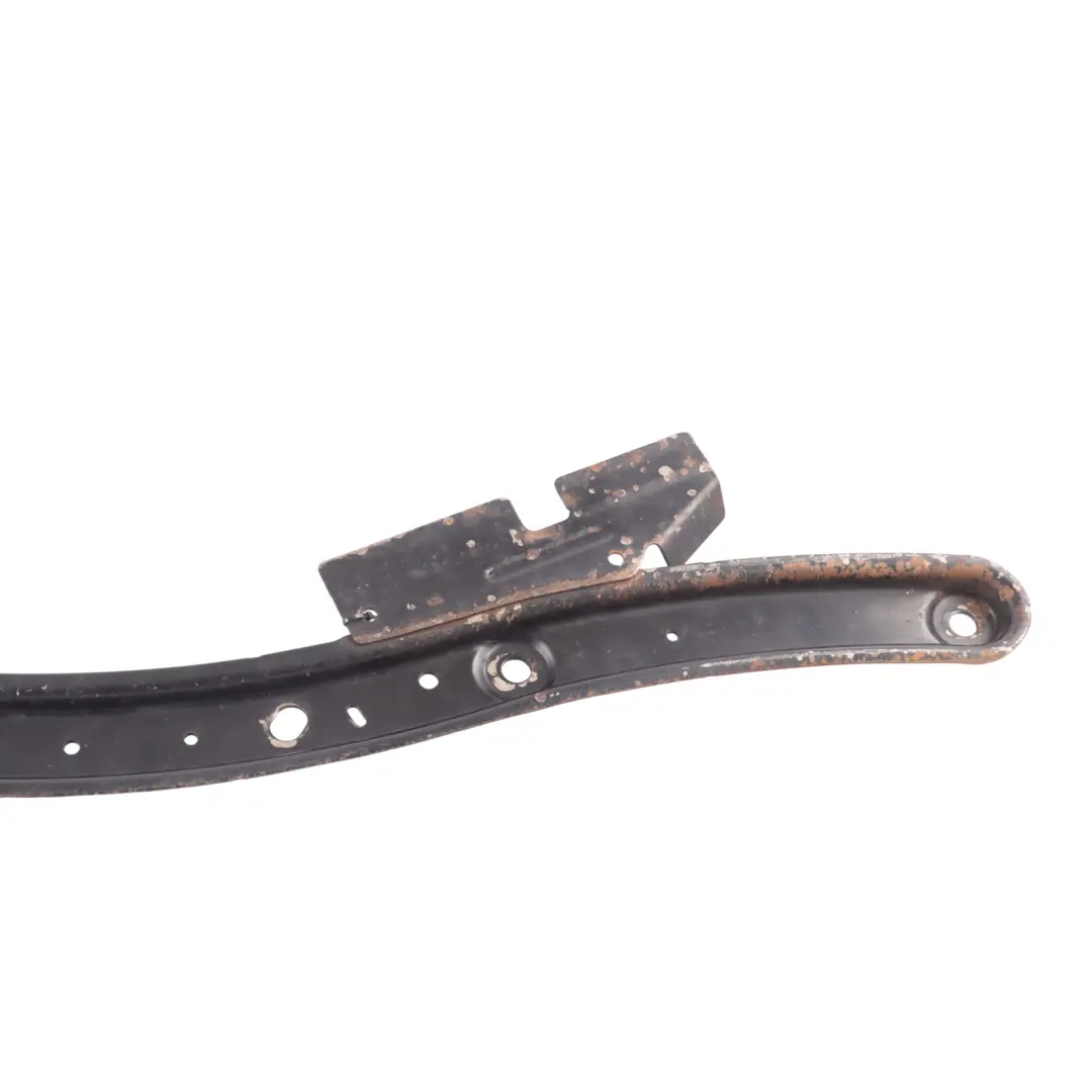 Mk3 Vordere Stütze Querträger Stützstange für Ford Focus mit Teilenummer 8V61-A10684-AC Ford Focus Mk3 Vordere Stütze Querträger Stützstange - SKU 8V61-A10684-AC - Teilenummer 8V61-A10684-AC