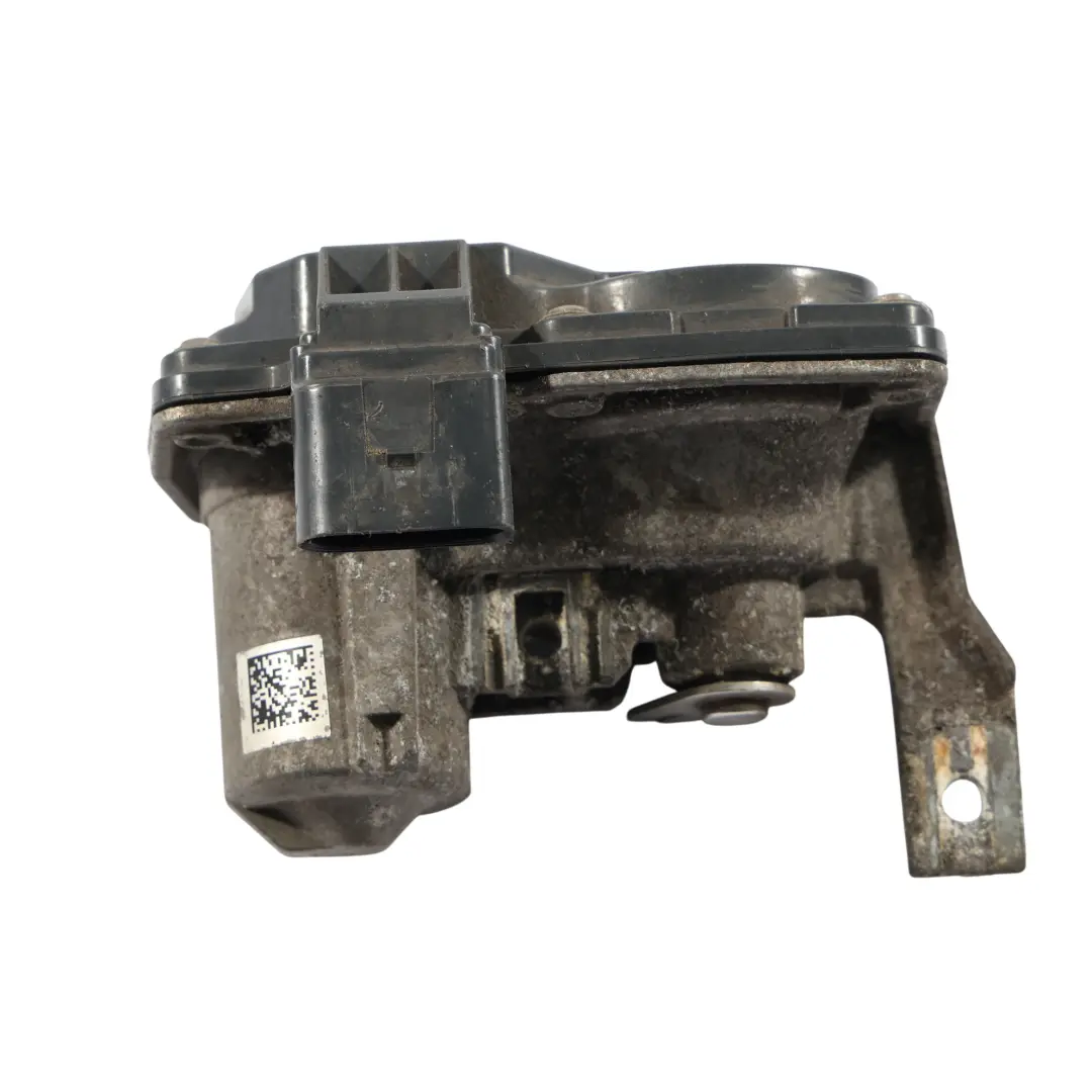 4M A6 C8 A7 4K 3.0 TDI Motore Valvola Di Scarico per Audi Q7 con numero di parte 8W0253691A Audi Q7 4M A6 C8 A7 4K 3.0 TDI Motore Valvola Di Scarico - SKU 8W0253691A - Numero di parte 8W0253691A