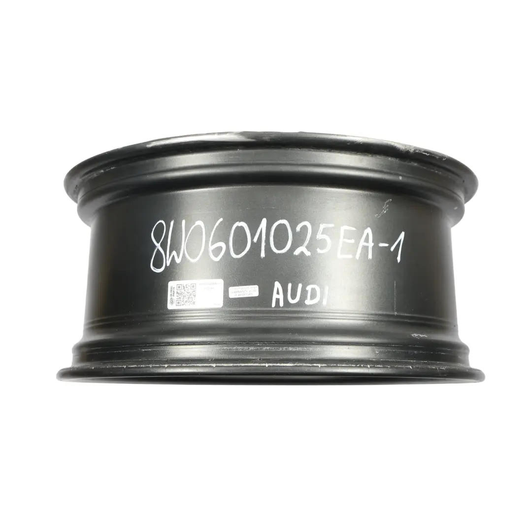 Audi A4 8W B9 Sportrad Leichtmetallfelge Alufelge 19" 8,5J ET:40 - SKU 8W0601025EA-1 - Teilenummer 8W0601025EA