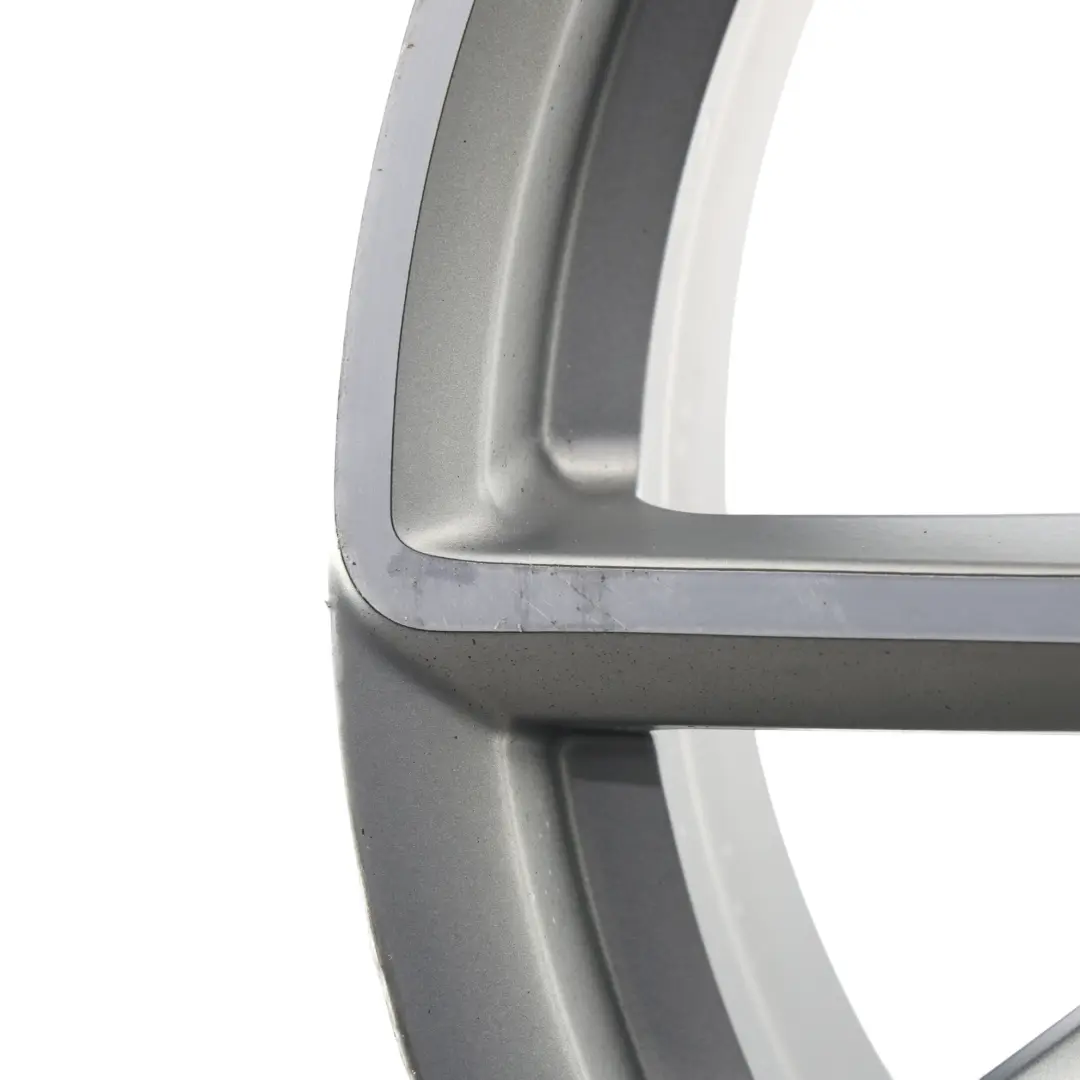 Audi A4 8W B9 Felga Aluminiowa Audi Sport 19" 8,5J ET:40 - SKU 8W0601025EA-1 - Numer Części 8W0601025EA