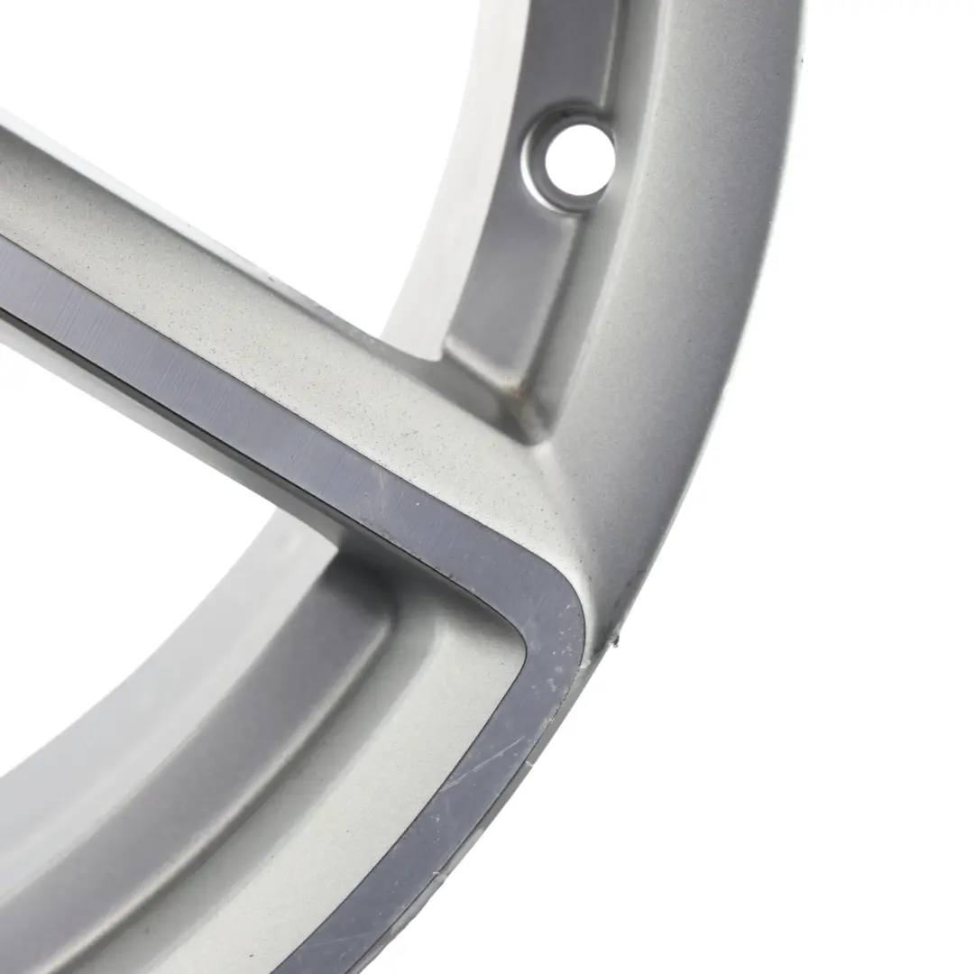 Audi A4 8W B9 Felga Aluminiowa Audi Sport 19" 8,5J ET:40 - SKU 8W0601025EA-1 - Numer Części 8W0601025EA