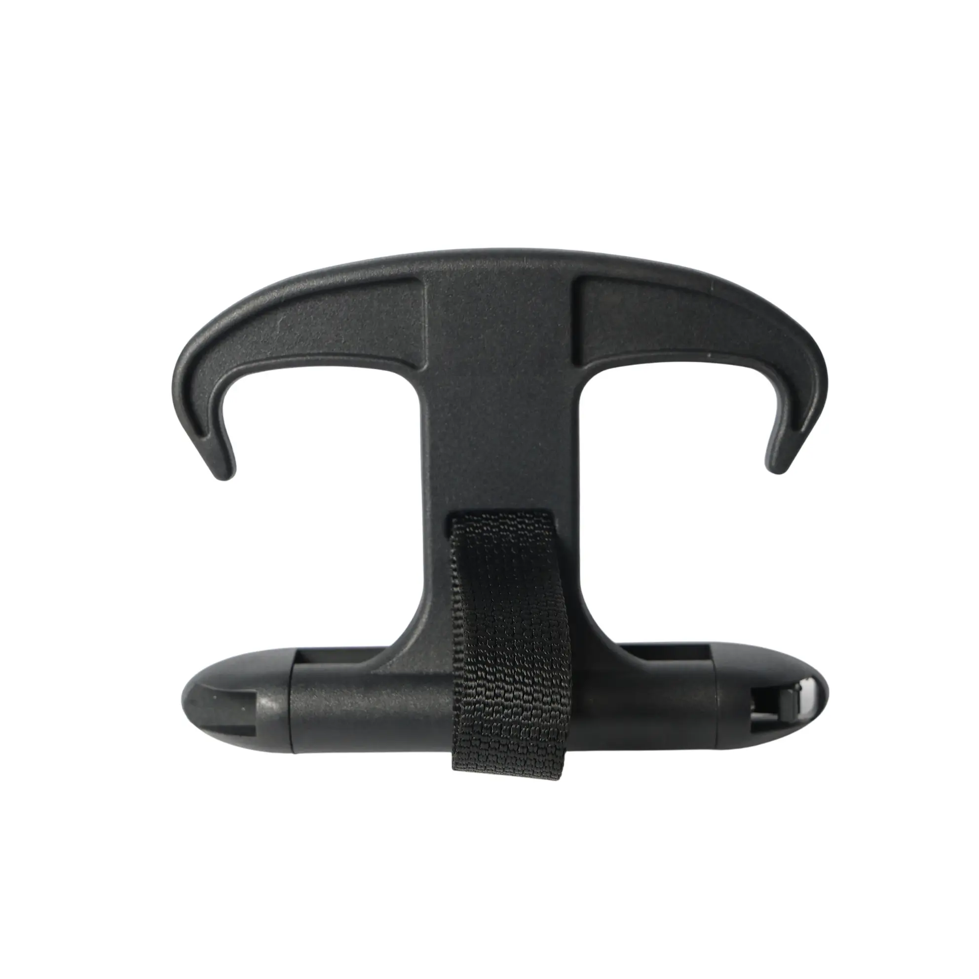 Audi A6 C8 Support De Fixation Pour Sac De Coffre Arrière 8W0867615A