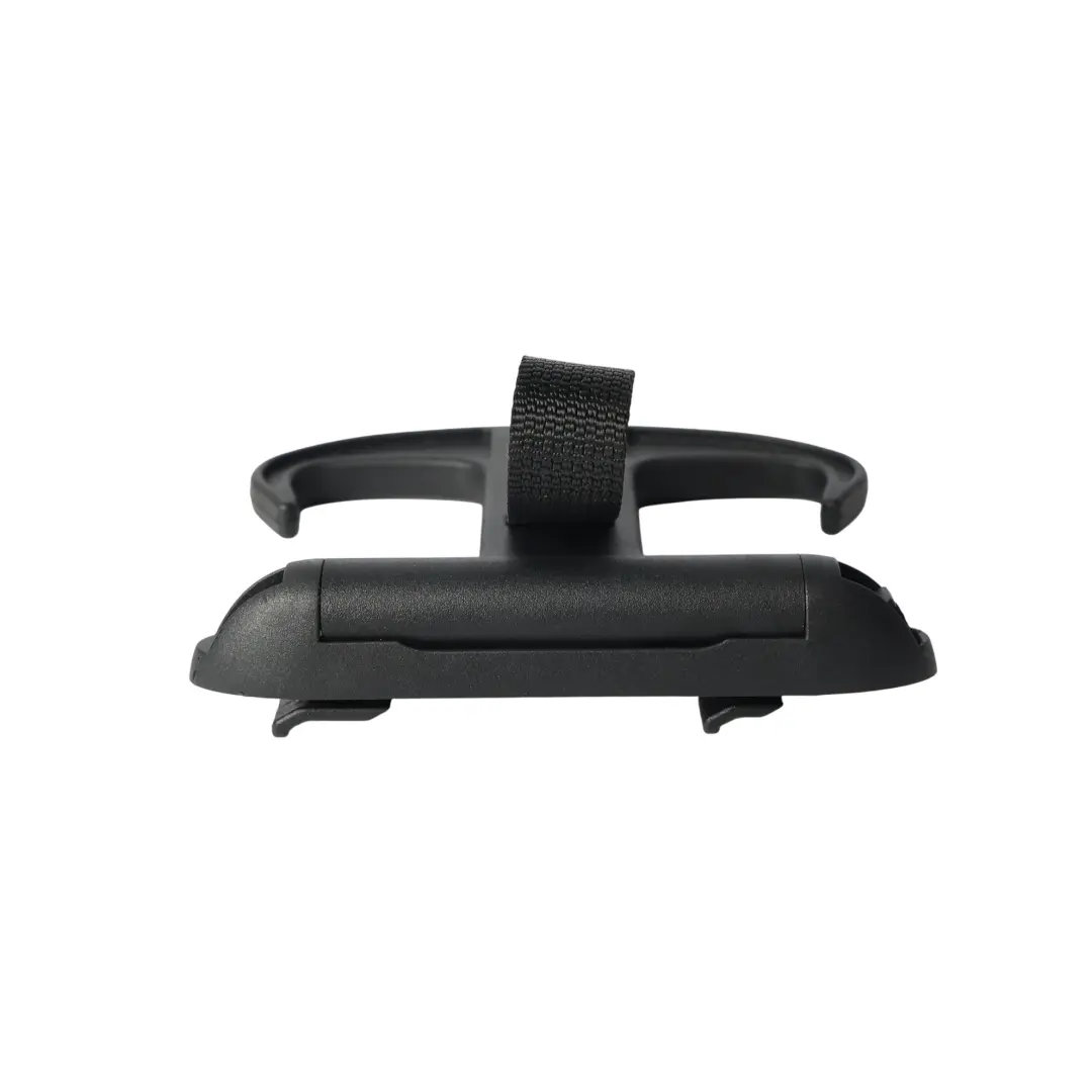 Uchwyt Wieszak Bagażnika do Audi A6 C8 o numerze 8W0867615A Audi A6 C8 Uchwyt Wieszak Bagażnika - SKU 8W0867615A - Numer Części 8W0867615A