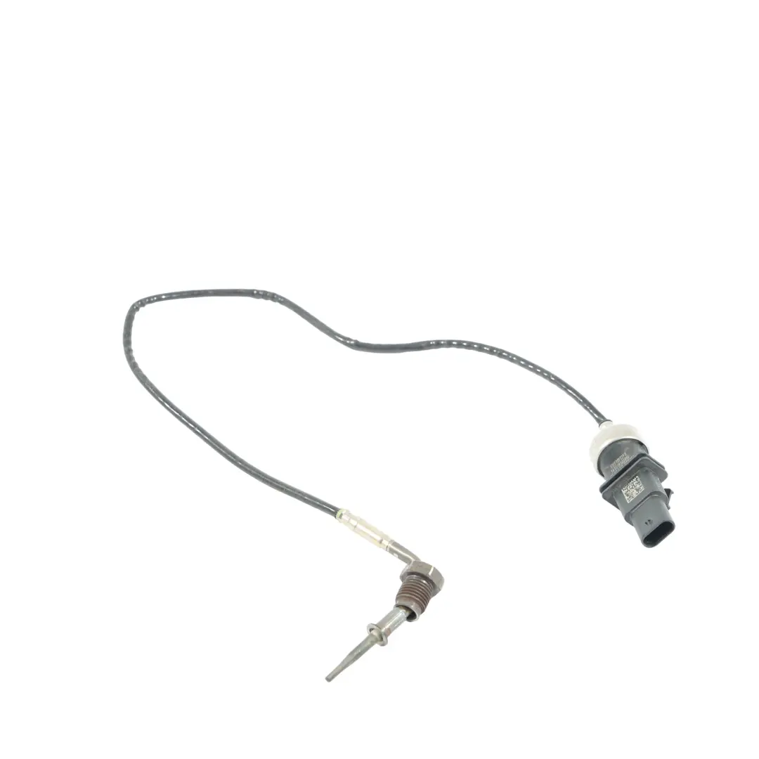 4N Sonda Lambda Temperatura Gas Di Scarico 3.0 TFSI per Audi A6 C8 A8 con numero di parte 8W0919529B Audi A6 C8 A8 4N Sonda Lambda Temperatura Gas Di Scarico 3.0 TFSI - SKU 8W0919529B - Numero di parte 8W0919529B