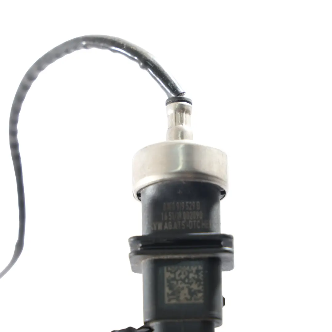 4N Abgastemperatur Lambda Sonde 3.0 TFSI für Audi A6 C8 A8 mit Teilenummer 8W0919529B Audi A6 C8 A8 4N Abgastemperatur Lambda Sonde 3.0 TFSI - SKU 8W0919529B - Teilenummer 8W0919529B