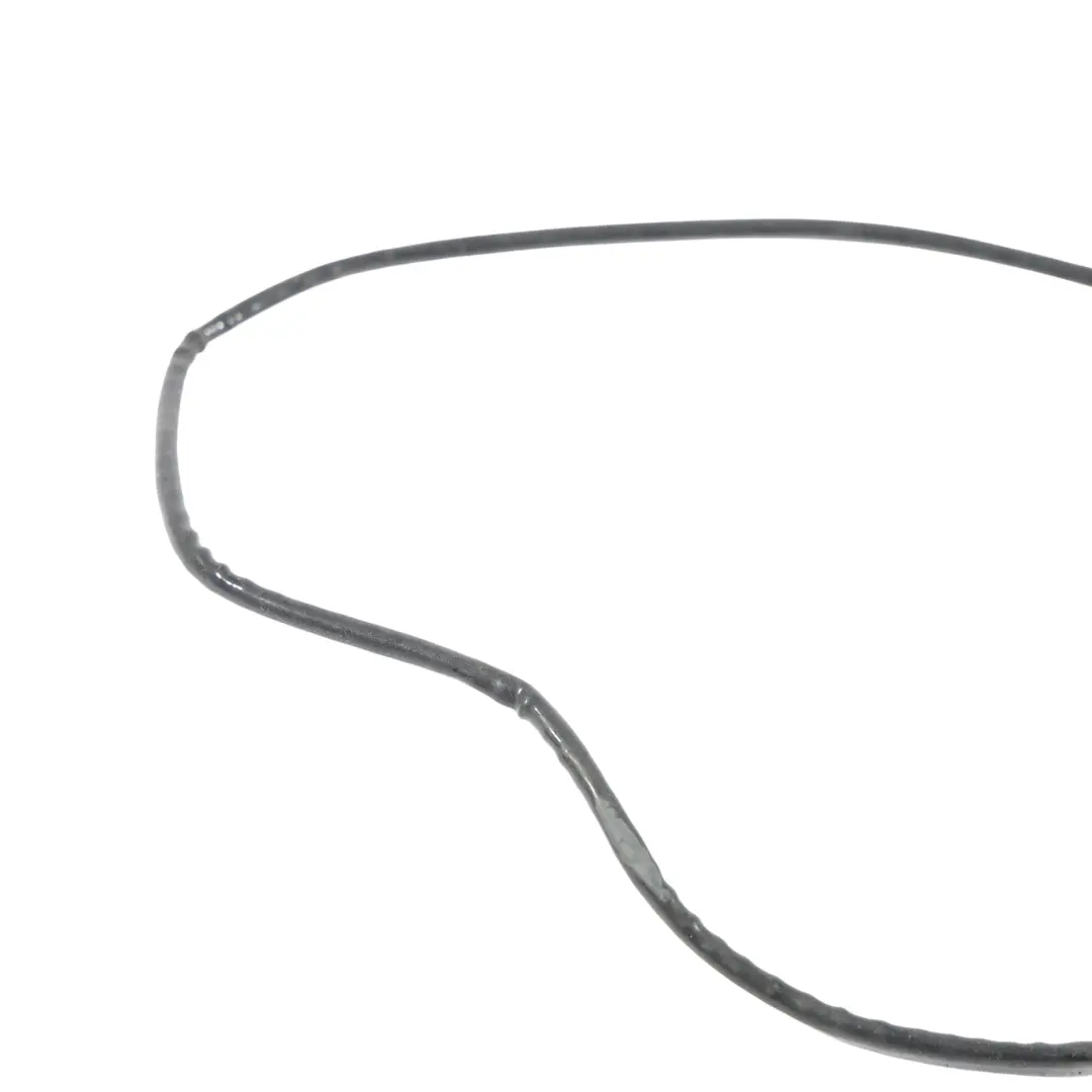 Audi A6 C8 A8 4N Sonda Lambda Temperatura Gas Di Scarico 3.0 TFSI - SKU 8W0919529B - Numero di parte 8W0919529B