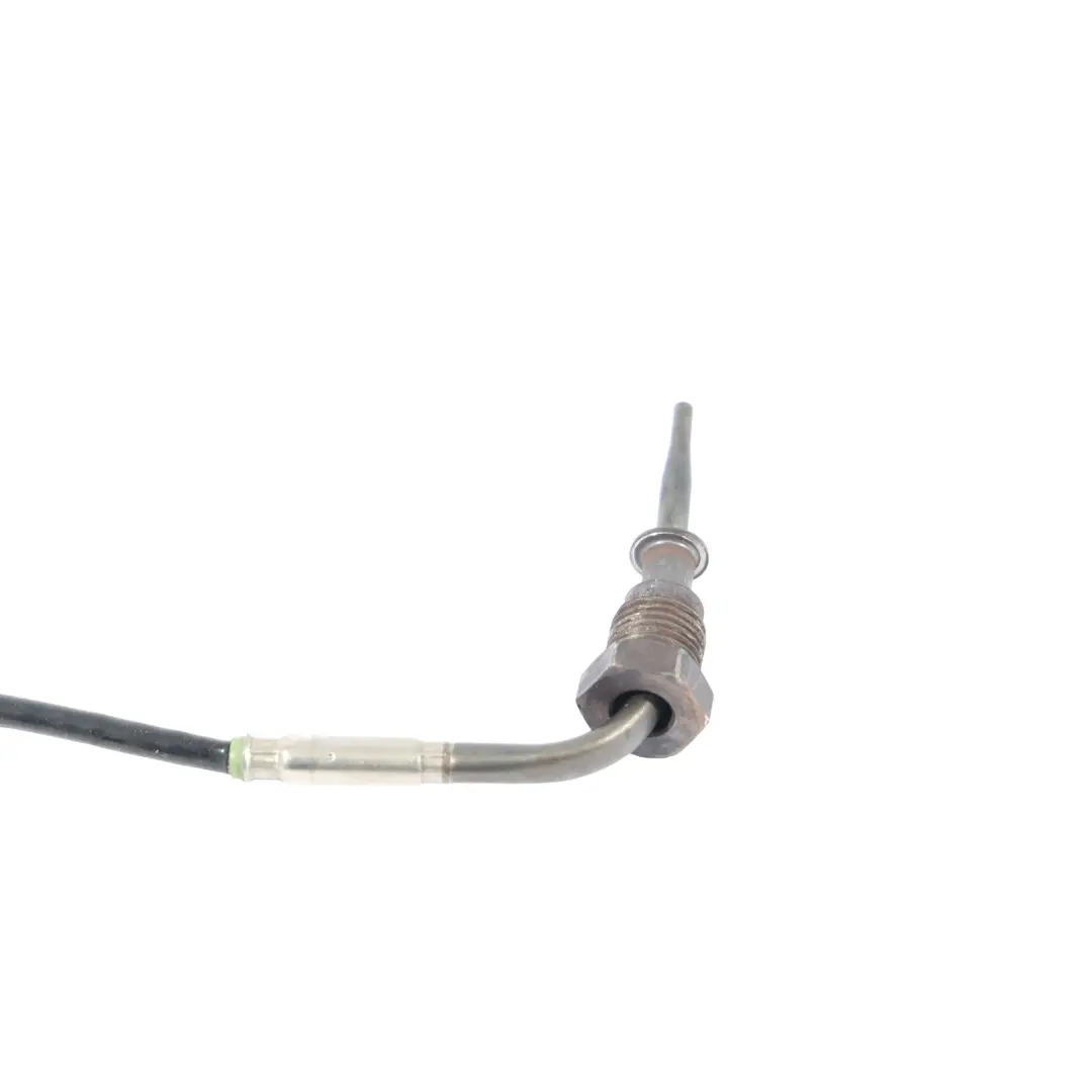 Audi A6 C8 A8 4N Abgastemperatur Lambda Sonde 3.0 TFSI - SKU 8W0919529B - Teilenummer 8W0919529B