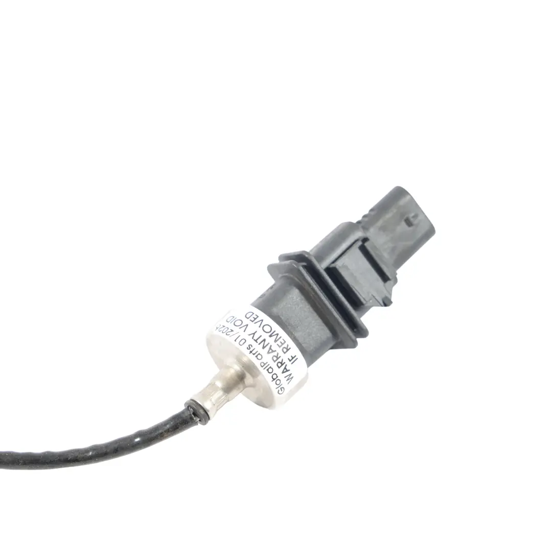 4N Abgastemperatur Lambda Sonde 3.0 TFSI für Audi A6 C8 A8 mit Teilenummer 8W0919529B Audi A6 C8 A8 4N Abgastemperatur Lambda Sonde 3.0 TFSI - SKU 8W0919529B - Teilenummer 8W0919529B
