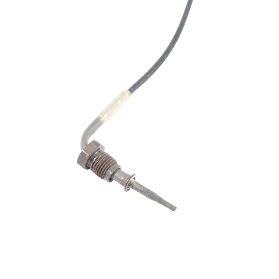 Audi A6 C8 A8 4N Czujnik Temperatury Spalin 3.0 TFSI - SKU 8W0919529B - Numer Części 8W0919529B