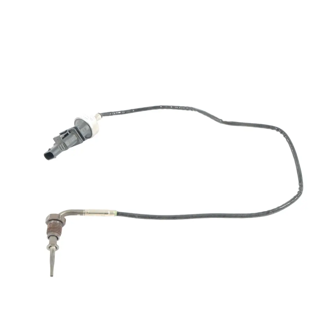 4N Sonda Lambda Temperatura Gas Di Scarico 3.0 TFSI per Audi A6 C8 A8 con numero di parte 8W0919529B Audi A6 C8 A8 4N Sonda Lambda Temperatura Gas Di Scarico 3.0 TFSI - SKU 8W0919529B - Numero di parte 8W0919529B