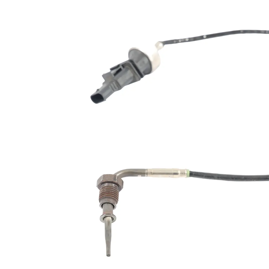 Audi A6 C8 A8 4N Sonda Lambda De Temperatura Gases De Escape 3.0 TFSI - SKU 8W0919529B - Número de pieza 8W0919529B