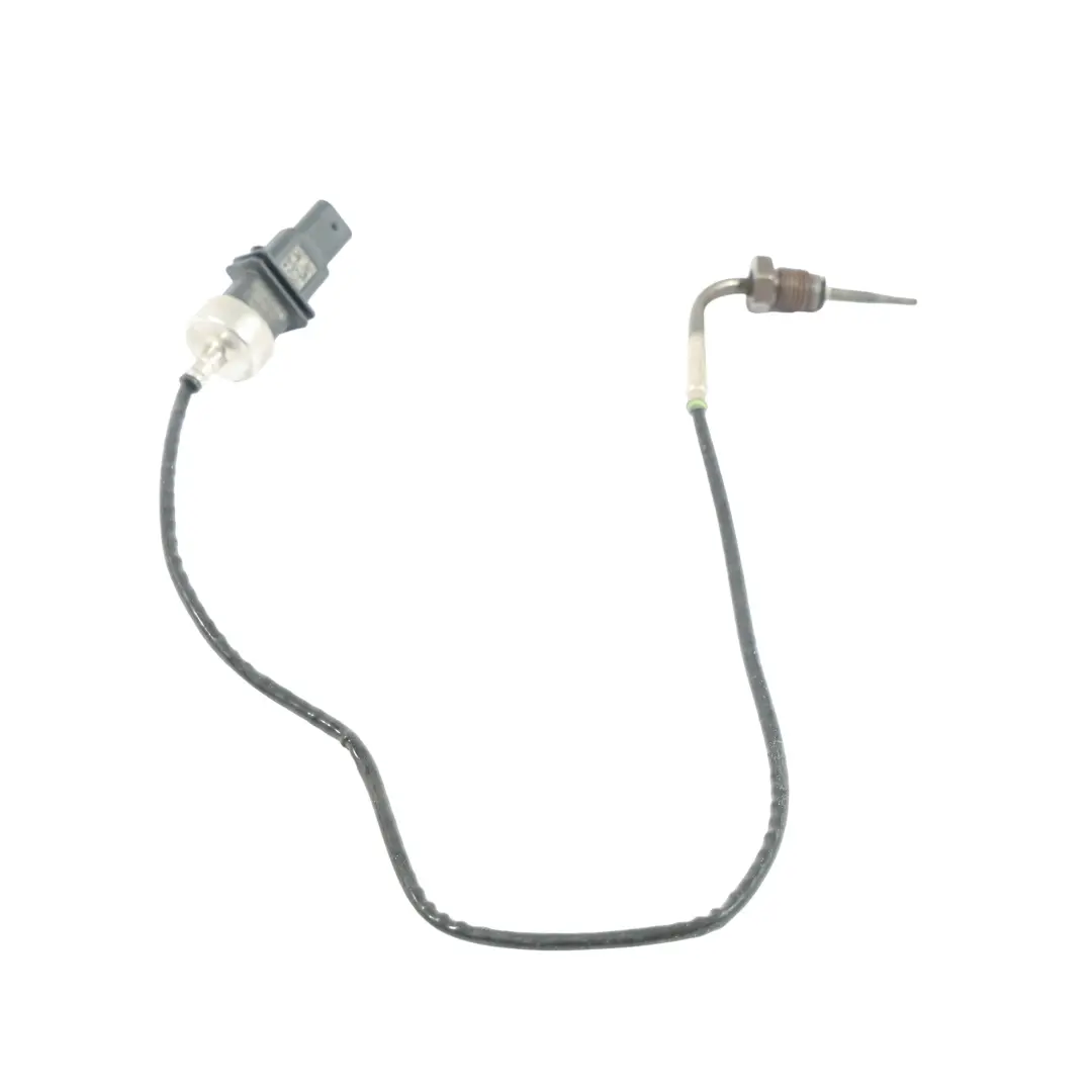 Audi A6 C8 A8 4N Exhaust Gas Temperature Lambda Sensor 3.0 TFSI - SKU 8W0919529B - Part number 8W0919529B