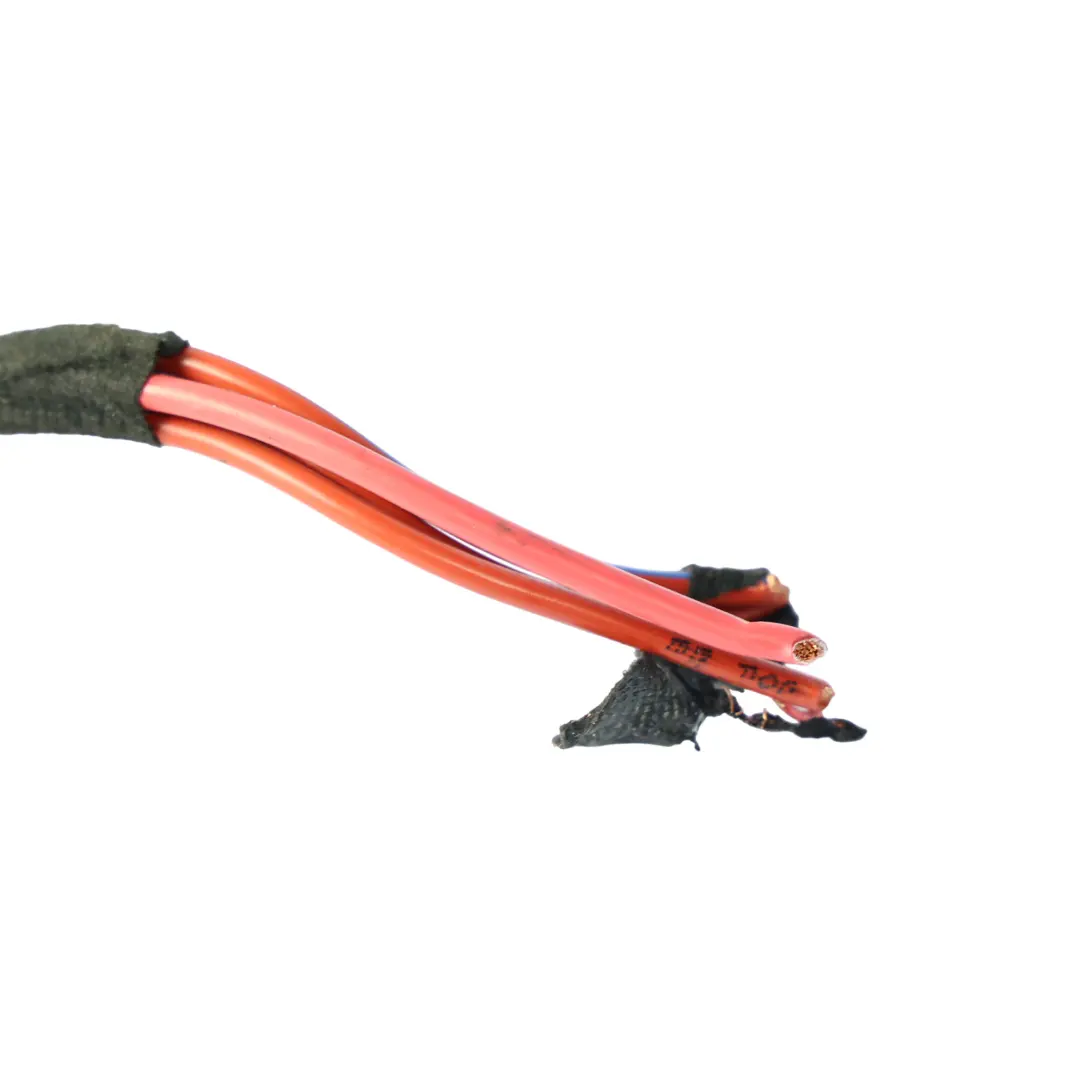 Audi Q7 4M Boîte À Fusibles Porte-Module Et Relais - SKU 8W0937530 - Numéro de pièce 8W0937530