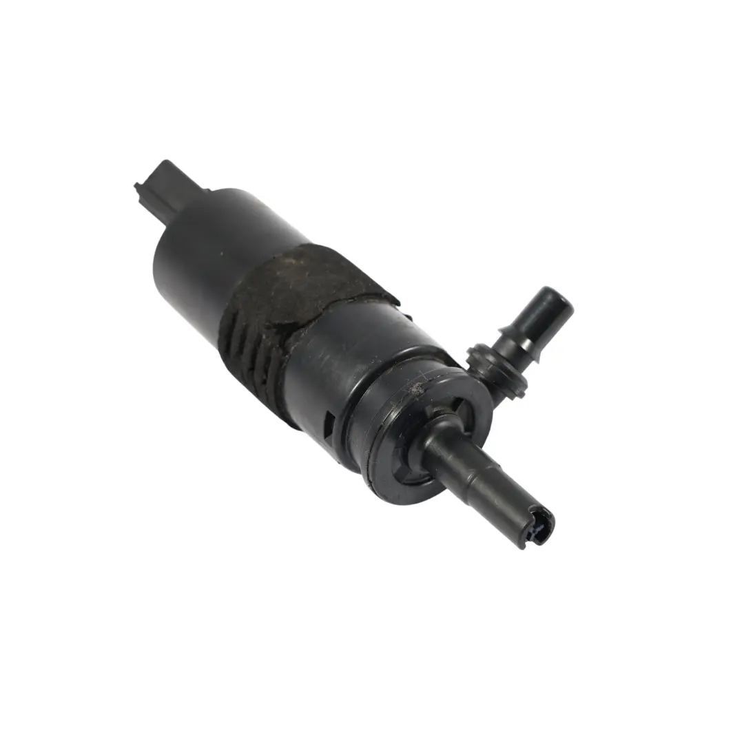 Audi A4 B9 A5 F5 Pompe De Lave-Glace Gicleur De Liquide Lave-Glace - SKU 8W0955647 - Numéro de pièce 8W0955647