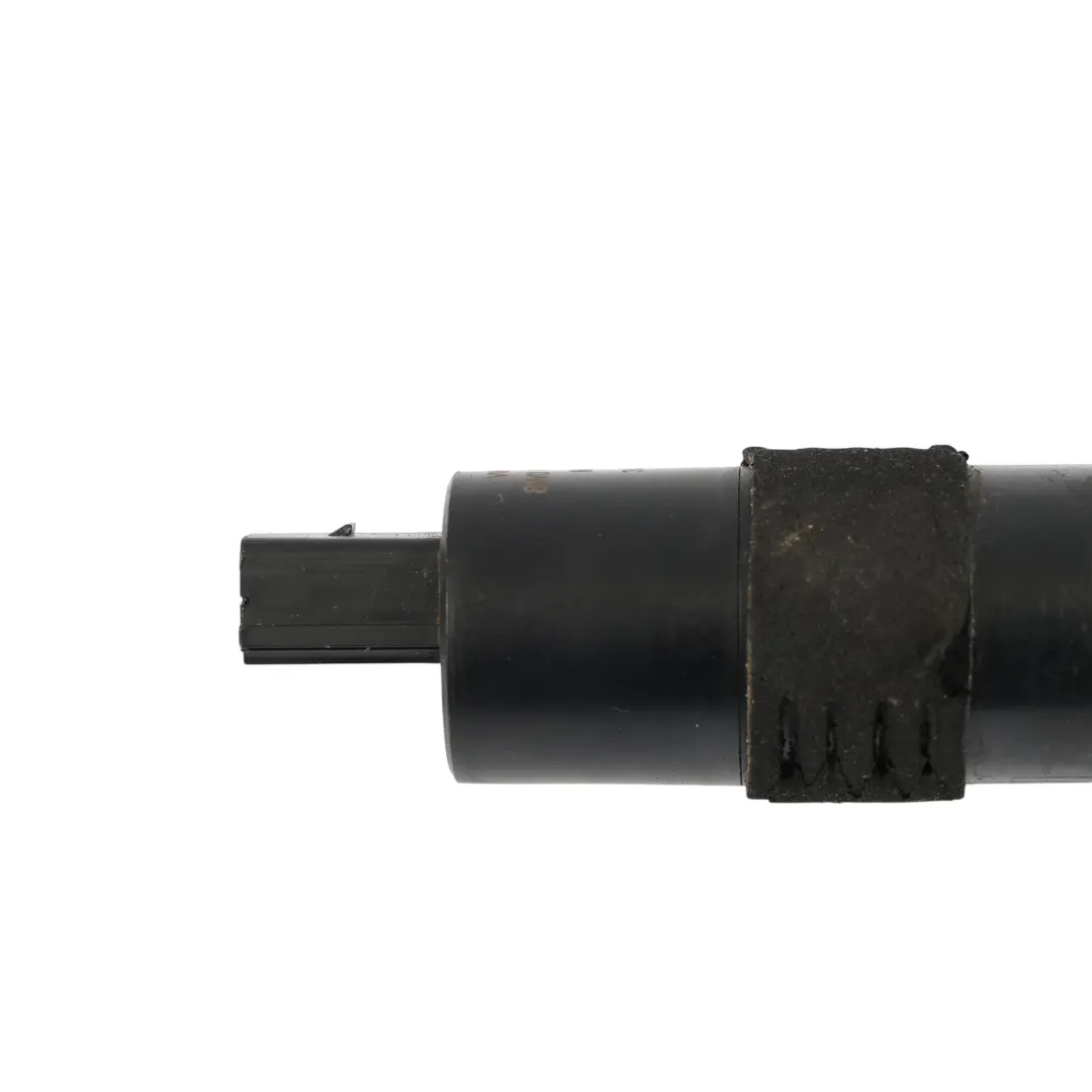 Bomba Lavaparabrisas Líquido Lavacristales Boquilla para Audi A4 B9 A5 F5 con número de pieza 8W0955647 Audi A4 B9 A5 F5 Bomba Lavaparabrisas Líquido Lavacristales Boquilla - SKU 8W0955647 - Número de pieza 8W0955647