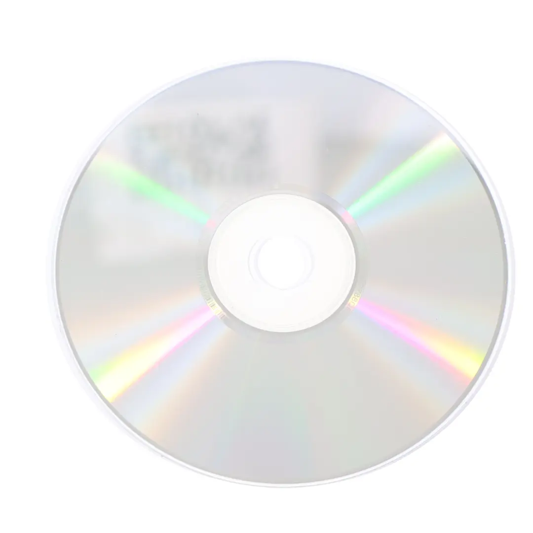 Onboard CD Manual Manuale Proprietario per Audi S5 F5 Audi con numero di parte 8W6012788QE Audi S5 F5 Audi Onboard CD Manual Manuale Proprietario - SKU 8W6012788QE - Numero di parte 8W6012788QE