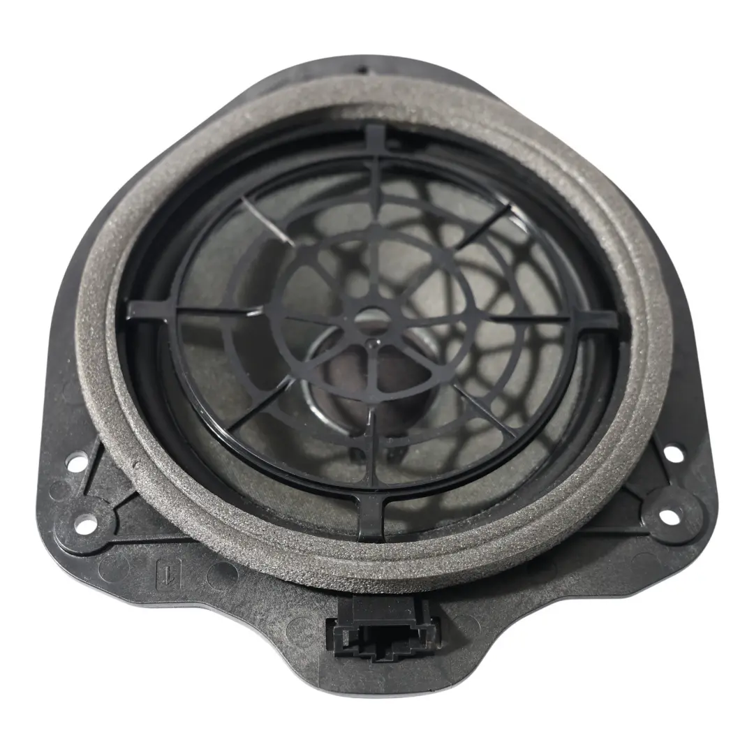 Bass Lautsprecher Hinten Links Rechts für Audi S5 F5 mit Teilenummer 8W6035411A Audi S5 F5 Bass Lautsprecher Hinten Links Rechts - SKU 8W6035411A - Teilenummer 8W6035411A