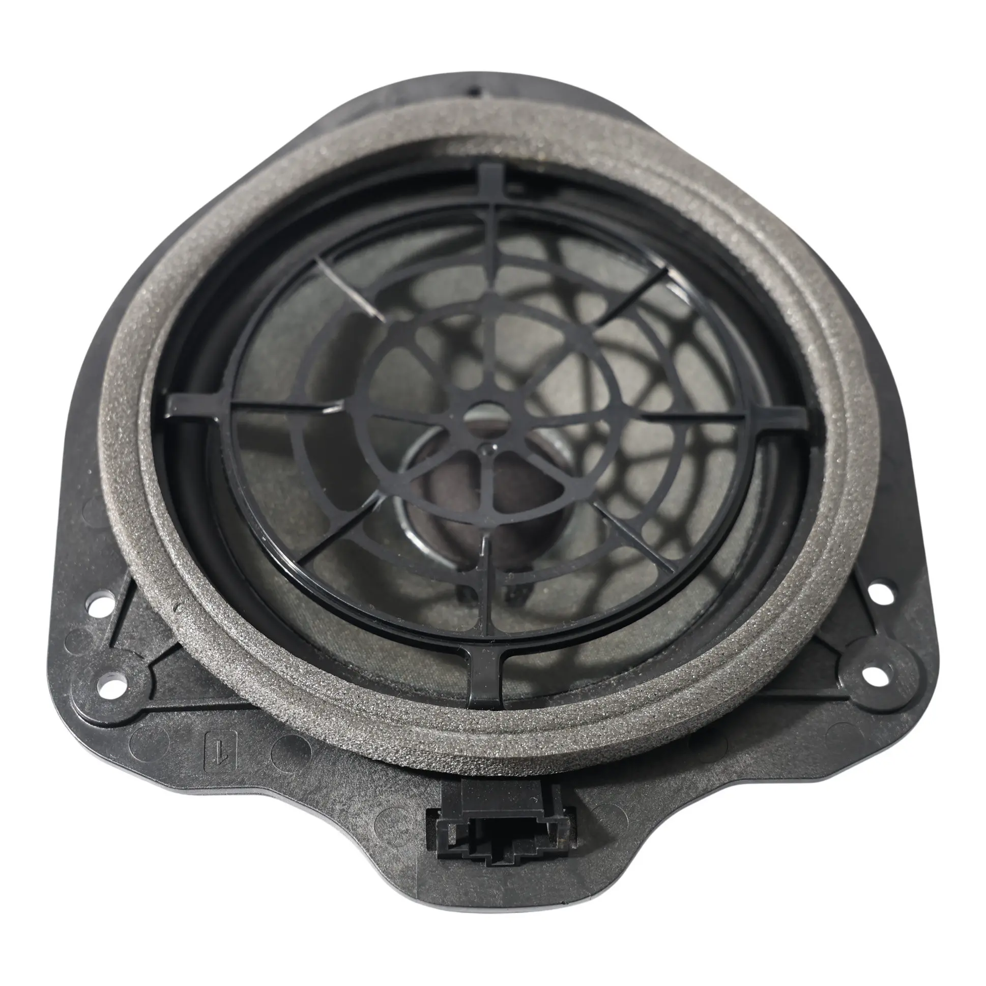 Audi S5 F5 Bass Loudspeaker Speaker Rear Left Right N/O/S 8W6035411A