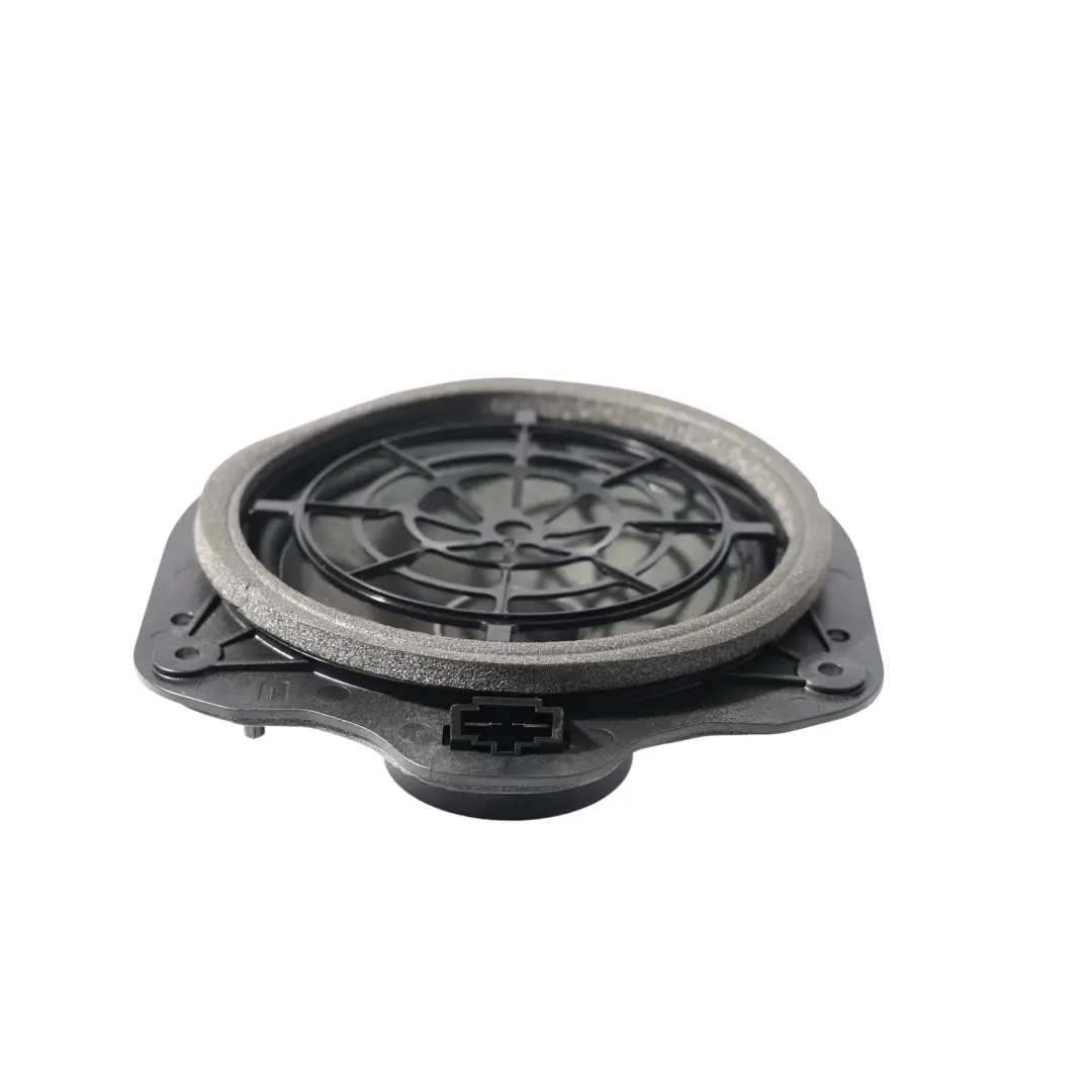 Audi S5 F5 Bass Lautsprecher Hinten Links Rechts - SKU 8W6035411A - Teilenummer 8W6035411A