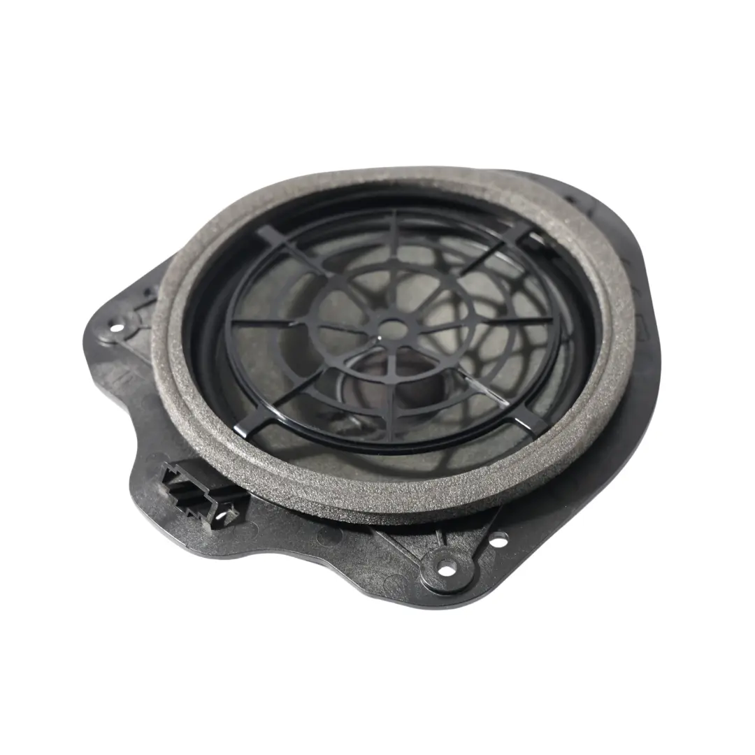 Głośnik Basowy Tylny Lewy Prawy do Audi S5 F5 o numerze 8W6035411A Audi S5 F5 Głośnik Basowy Tylny Lewy Prawy - SKU 8W6035411A - Numer Części 8W6035411A