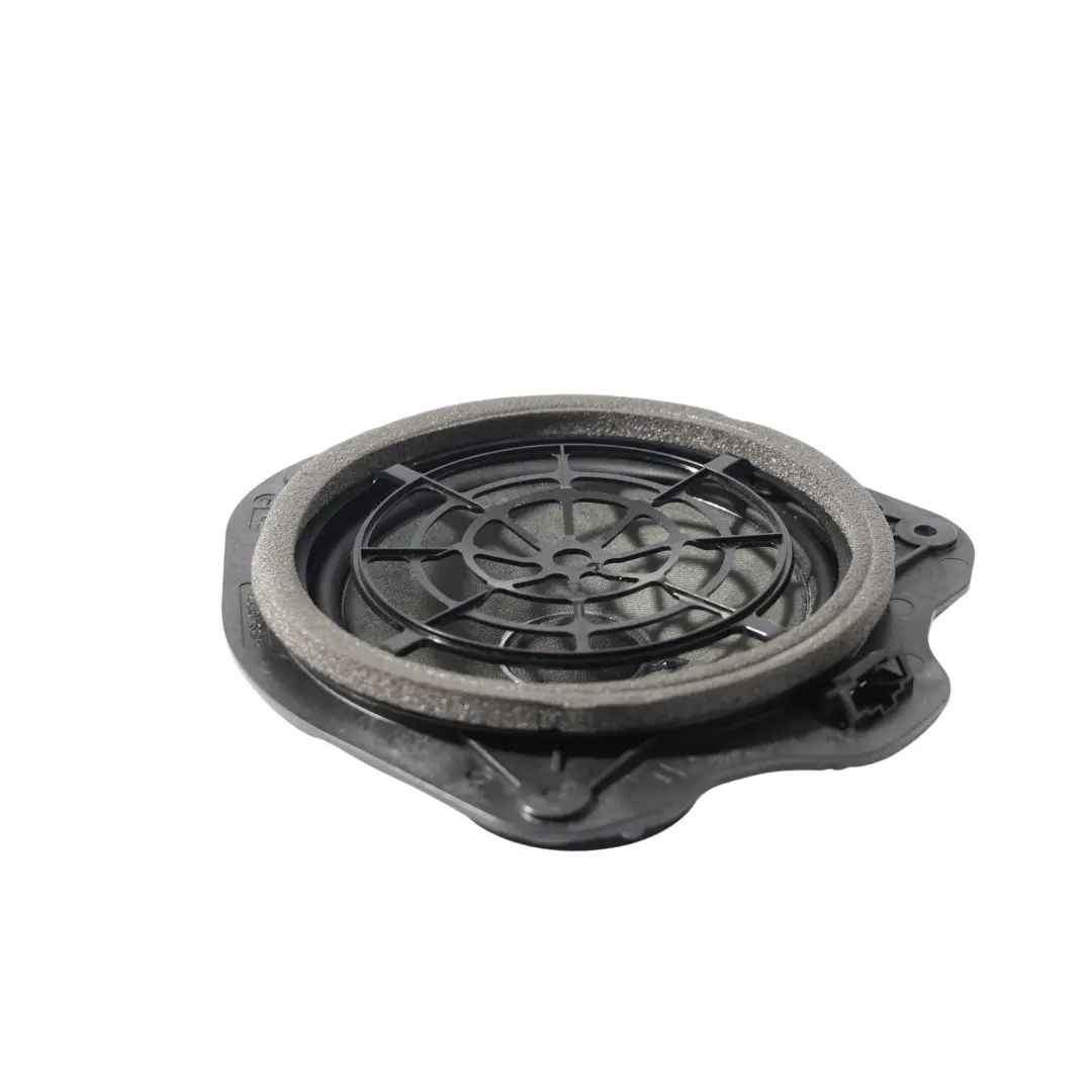 Audi S5 F5 Altoparlante Basso Altoparlante Posteriore Sinistro Destro - SKU 8W6035411A - Numero di parte 8W6035411A