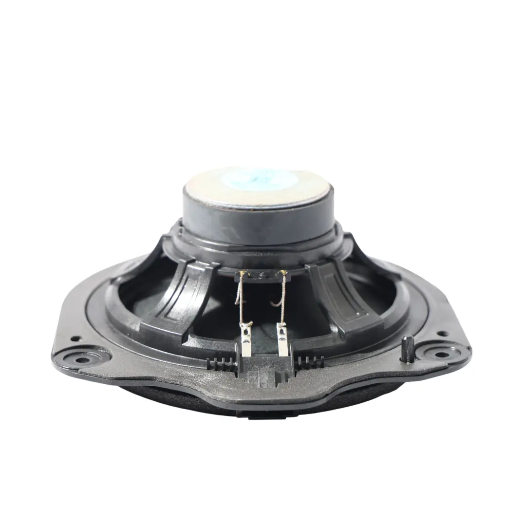 Audi S5 F5 Altoparlante Basso Altoparlante Posteriore Sinistro Destro - SKU 8W6035411A - Numero di parte 8W6035411A