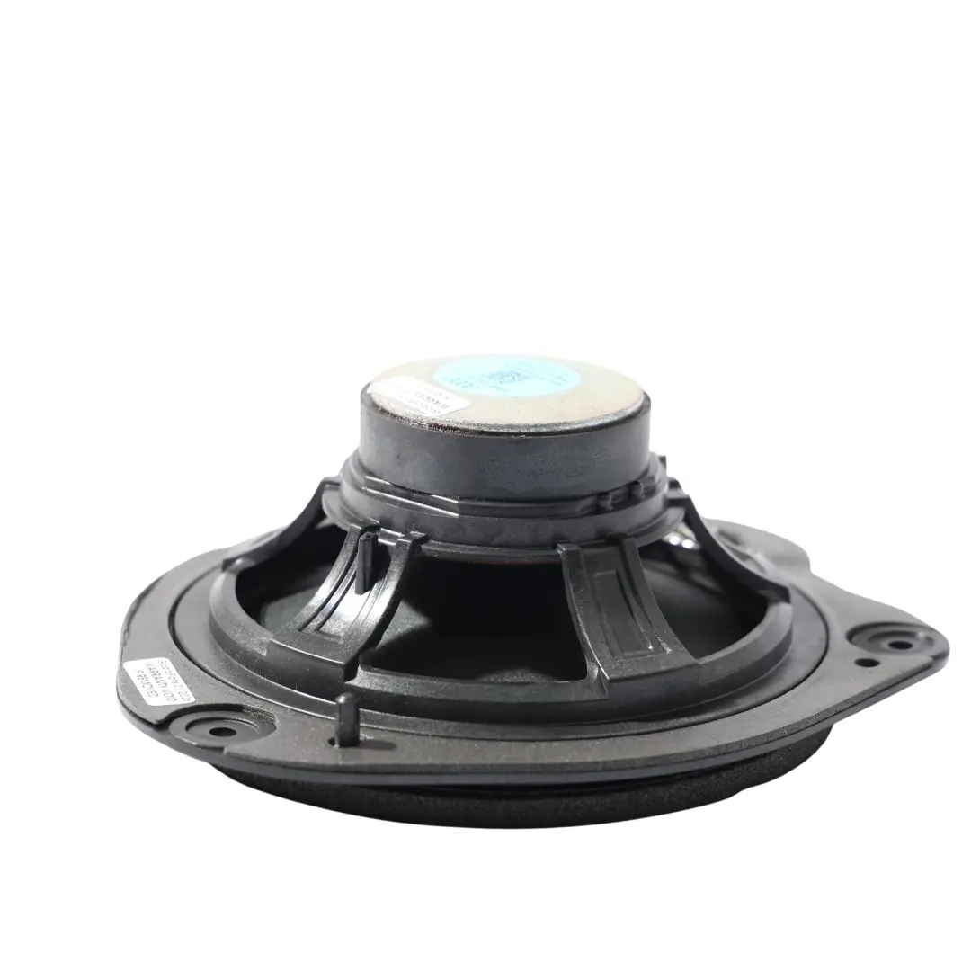 Bass Lautsprecher Hinten Links Rechts für Audi S5 F5 mit Teilenummer 8W6035411A Audi S5 F5 Bass Lautsprecher Hinten Links Rechts - SKU 8W6035411A - Teilenummer 8W6035411A