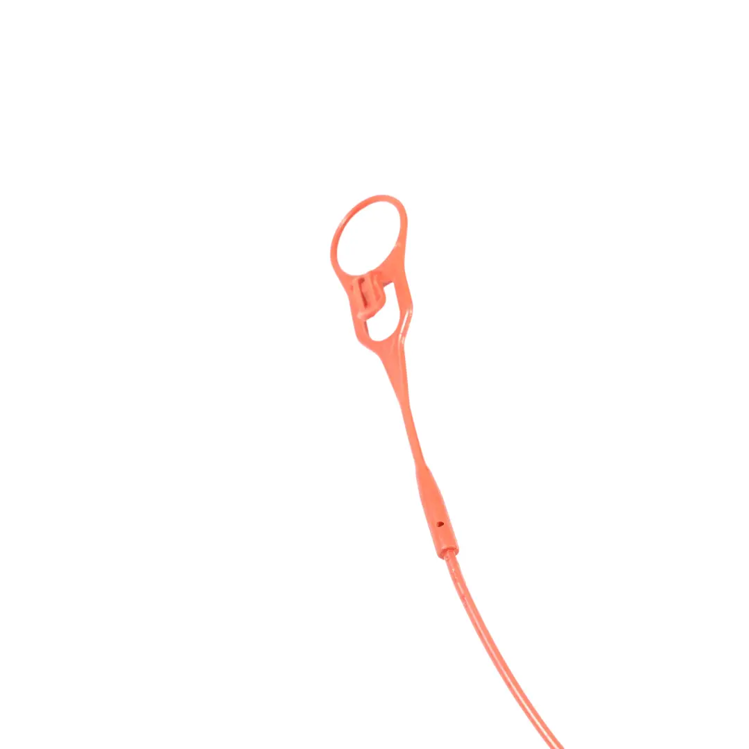 Cache De Bouchon De Réservoir Carburant Garniture Encastré pour Audi A5 F5 à propos du numéro de pièce 8W6809906 Audi A5 F5 Cache De Bouchon De Réservoir Carburant Garniture Encastré - SKU 8W6809906 - Numéro de pièce 8W6809906