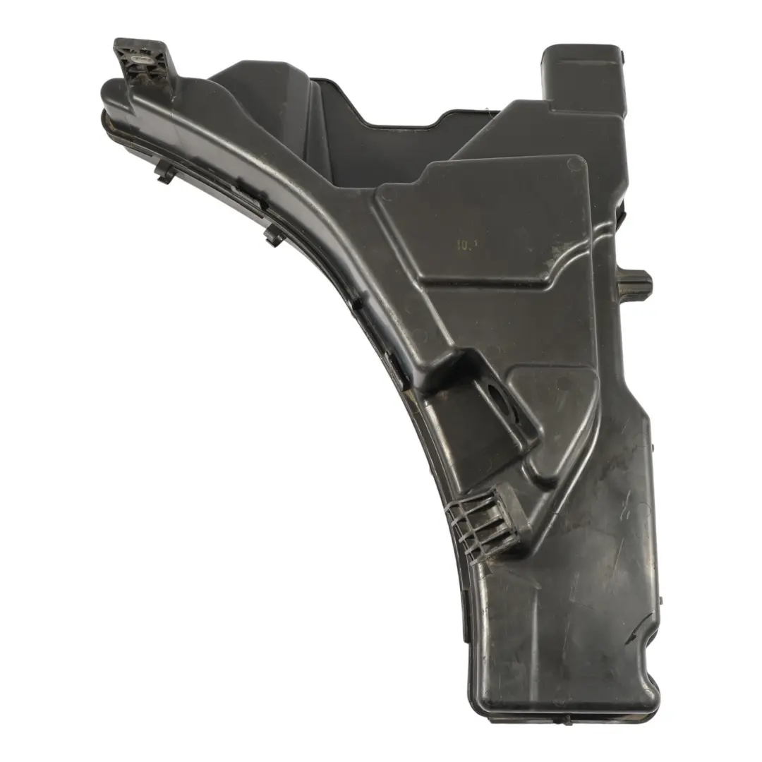 Zbiornik Płynu Spryskiwaczy Przedniej Szyby do Audi A5 F5 o numerze 8W6955451D Audi A5 F5 Zbiornik Płynu Spryskiwaczy Przedniej Szyby - SKU 8W6955451D - Numer Części 8W6955451D