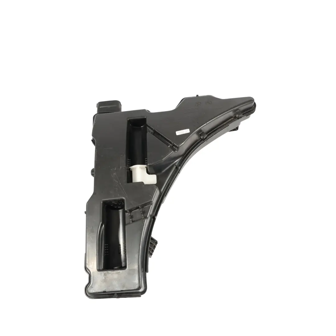 Réservoir De Liquide Lave-Glace pour Audi A5 F5 à propos du numéro de pièce 8W6955451D Audi A5 F5 Réservoir De Liquide Lave-Glace - SKU 8W6955451D - Numéro de pièce 8W6955451D