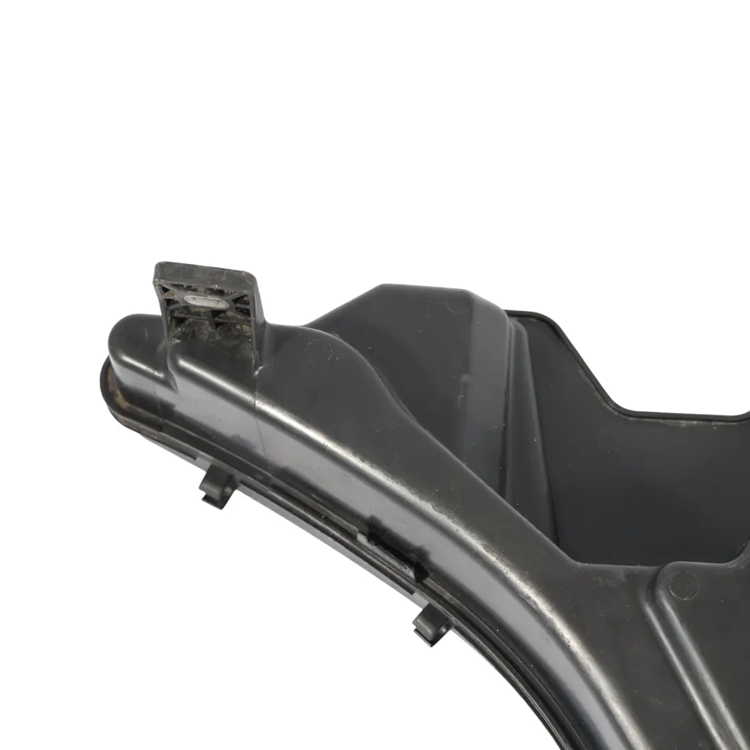 Réservoir De Liquide Lave-Glace pour Audi A5 F5 à propos du numéro de pièce 8W6955451D Audi A5 F5 Réservoir De Liquide Lave-Glace - SKU 8W6955451D - Numéro de pièce 8W6955451D