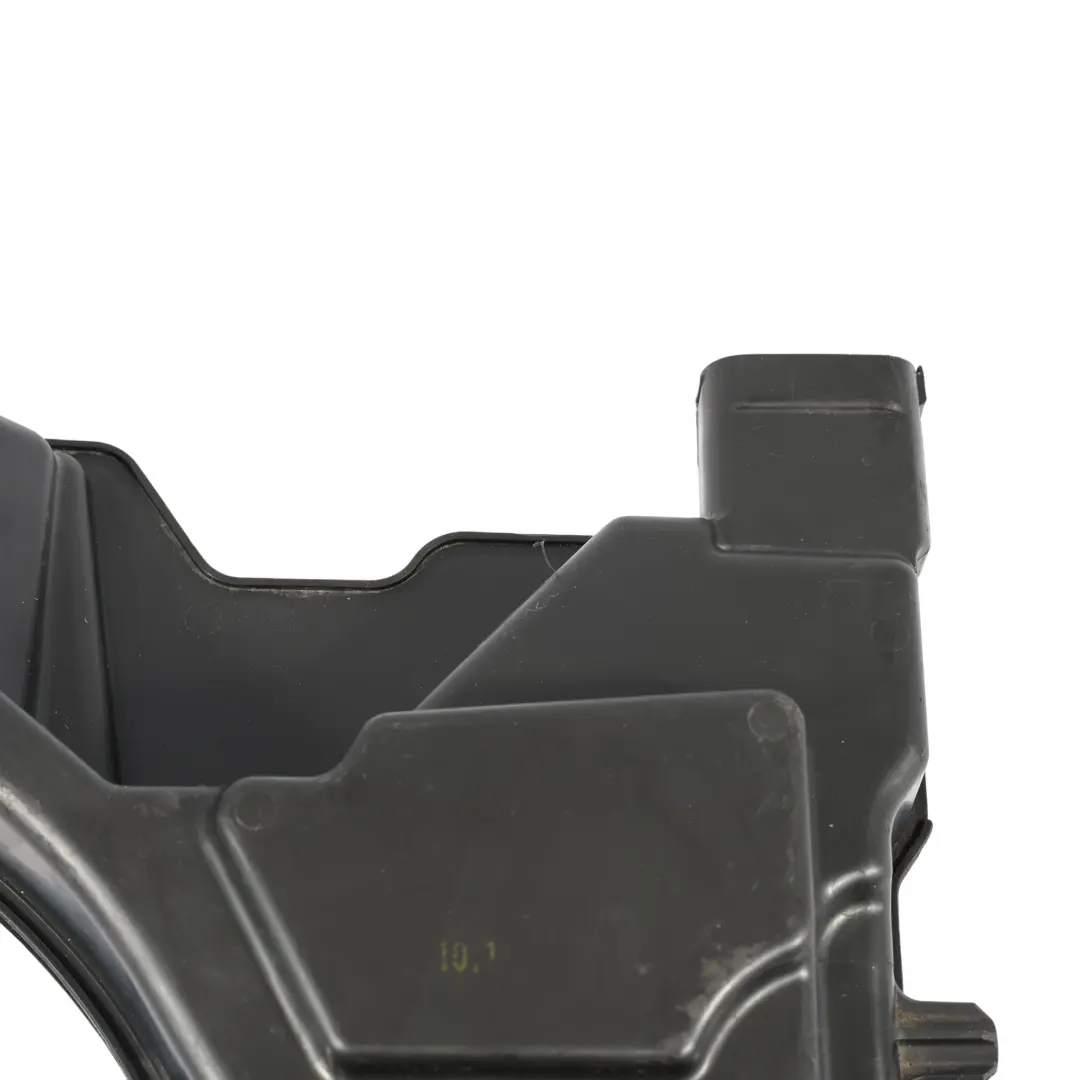 Réservoir De Liquide Lave-Glace pour Audi A5 F5 à propos du numéro de pièce 8W6955451D Audi A5 F5 Réservoir De Liquide Lave-Glace - SKU 8W6955451D - Numéro de pièce 8W6955451D