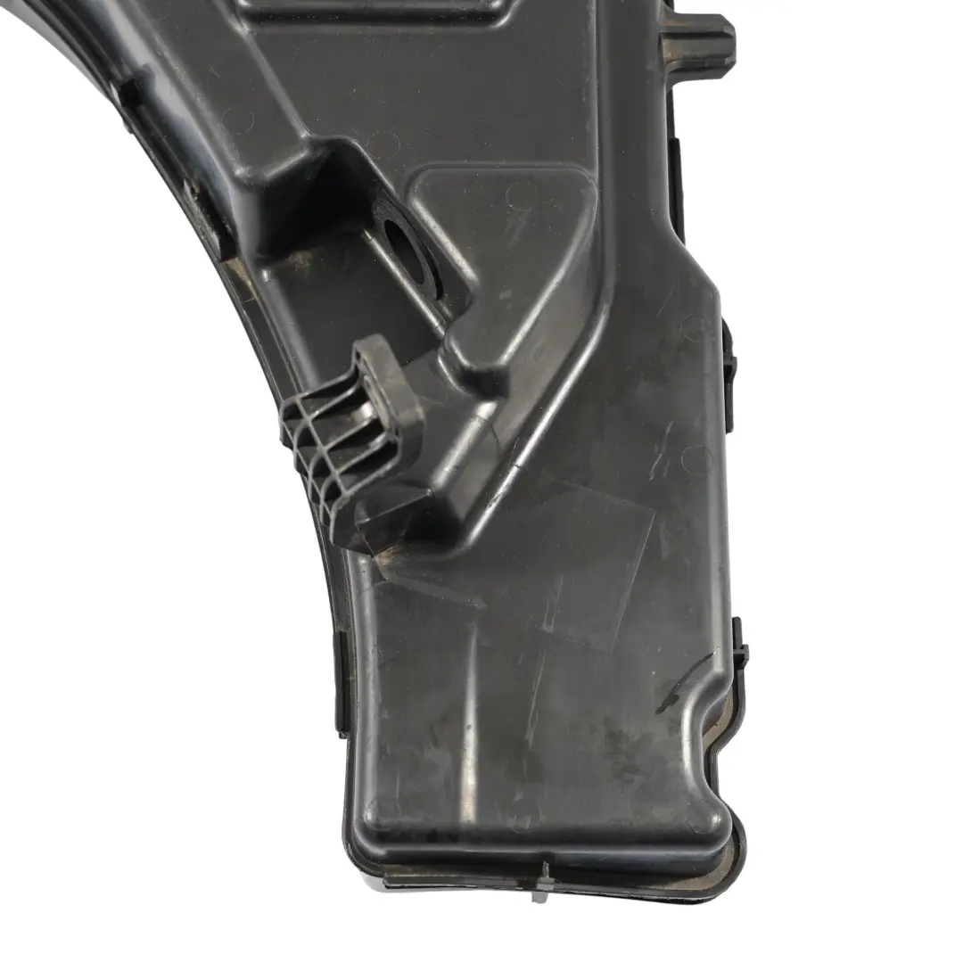 Scheibenwaschanlage Flüssigkeitstank Reservoir Flasche für Audi A5 F5 mit Teilenummer 8W6955451D Audi A5 F5 Scheibenwaschanlage Flüssigkeitstank Reservoir Flasche - SKU 8W6955451D - Teilenummer 8W6955451D