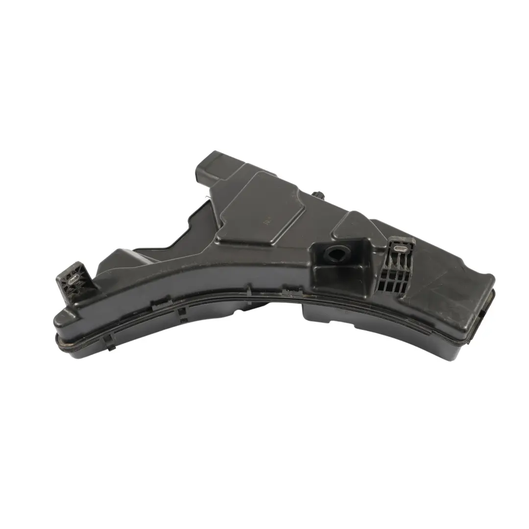 Audi A5 F5 Tanque De Líquido Lavaparabrisas Botella De Depósito - SKU 8W6955451D - Número de pieza 8W6955451D