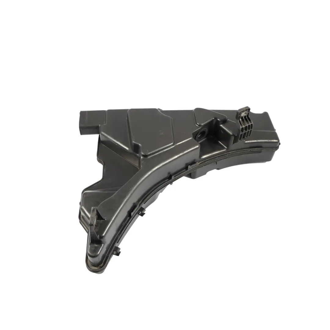 Audi A5 F5 Réservoir De Liquide Lave-Glace - SKU 8W6955451D - Numéro de pièce 8W6955451D