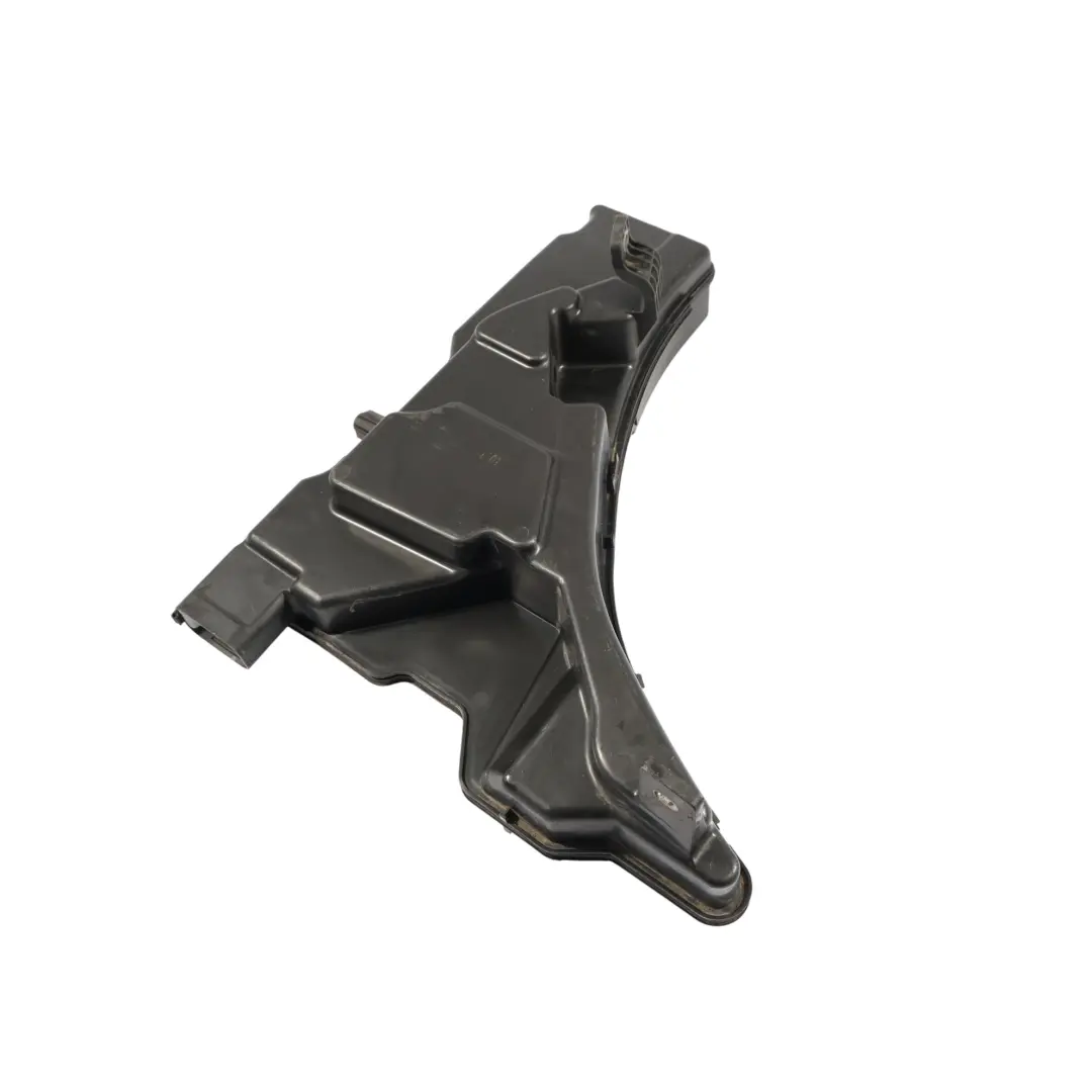 Tanque De Líquido Lavaparabrisas Botella De Depósito para Audi A5 F5 con número de pieza 8W6955451D Audi A5 F5 Tanque De Líquido Lavaparabrisas Botella De Depósito - SKU 8W6955451D - Número de pieza 8W6955451D