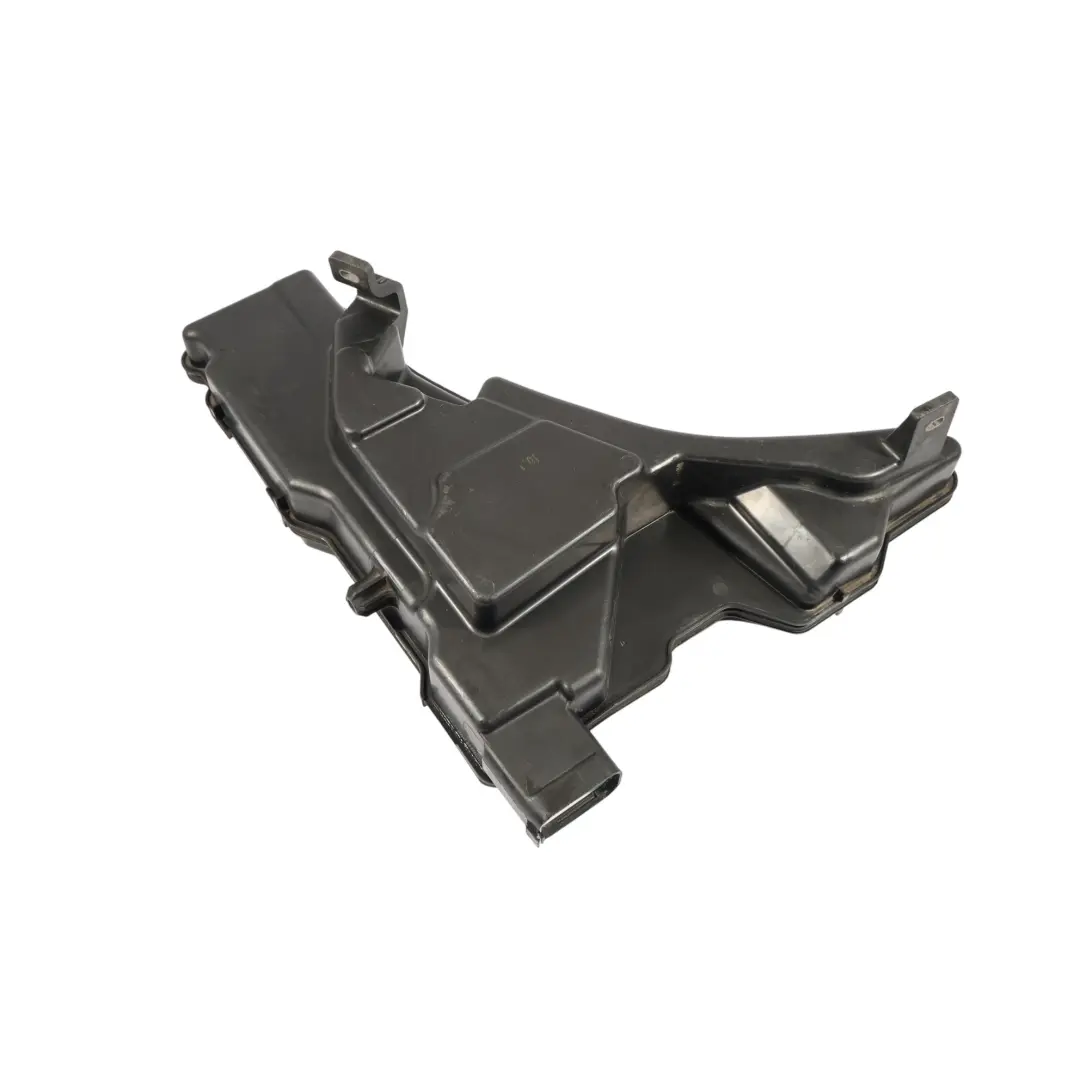 Réservoir De Liquide Lave-Glace pour Audi A5 F5 à propos du numéro de pièce 8W6955451D Audi A5 F5 Réservoir De Liquide Lave-Glace - SKU 8W6955451D - Numéro de pièce 8W6955451D