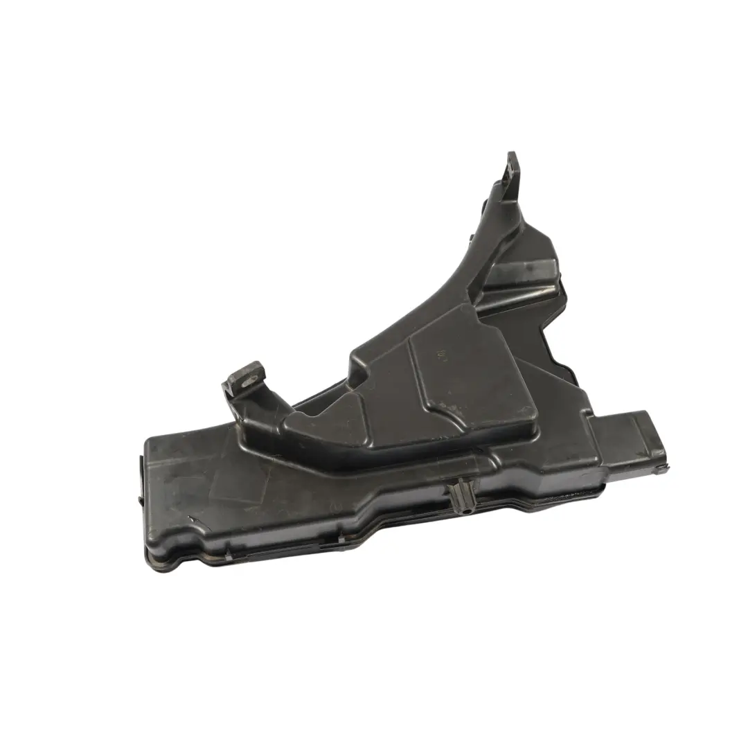 Audi A5 F5 Scheibenwaschanlage Flüssigkeitstank Reservoir Flasche - SKU 8W6955451D - Teilenummer 8W6955451D