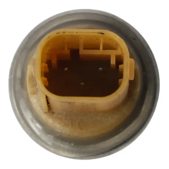 Sensore Di Velocità Dell'Acceleratore 8W833C190AB per Range Rover L405 con numero di parte 8W83-3C190-AB Range Rover L405 Sensore Di Velocità Dell'Acceleratore 8W833C190AB - SKU 8W83-3C190-AB - Numero di parte 8W83-3C190-AB