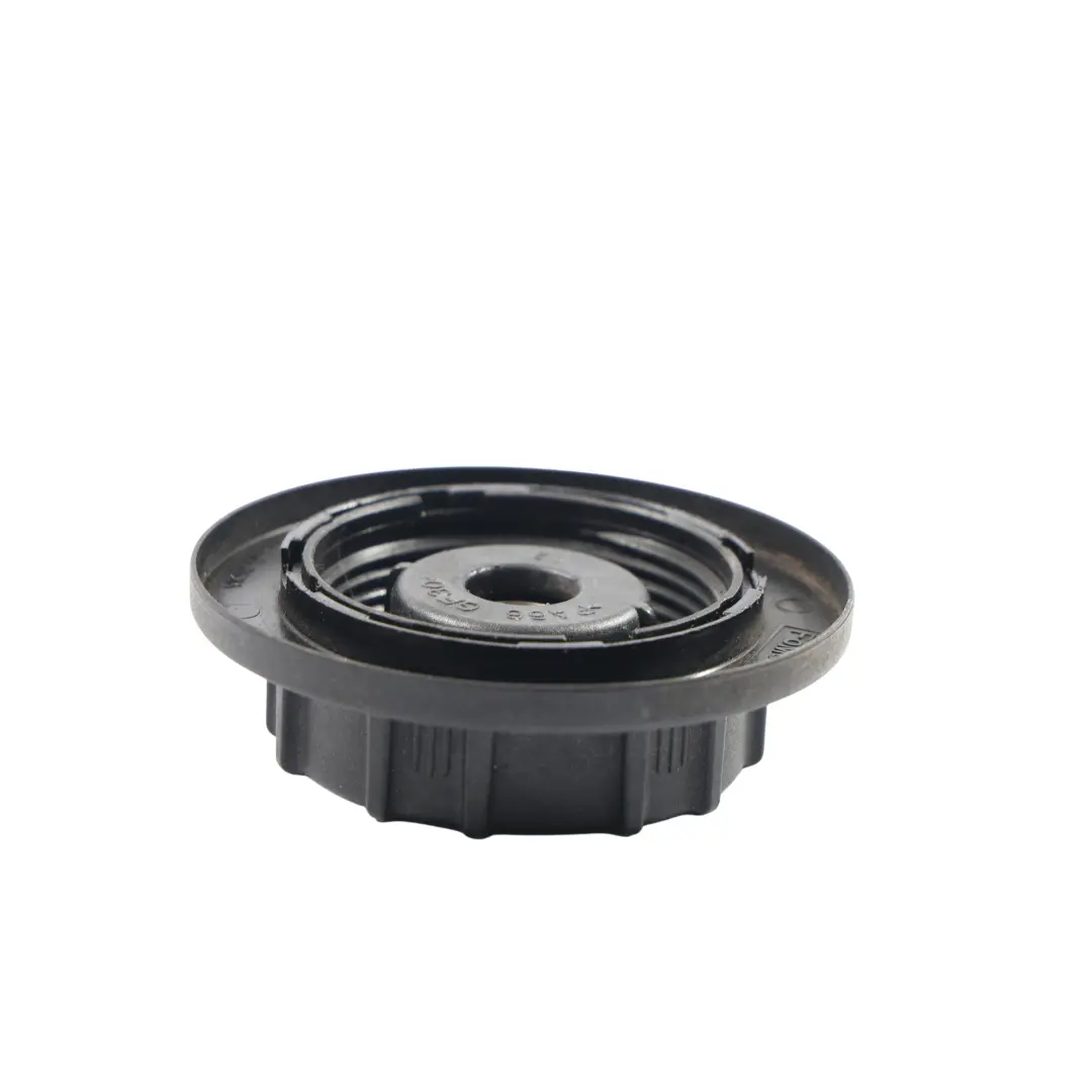 Range Rover L405 Radiatore Serbatoio Espansione Liquido Tappo - SKU 8W83-8101-AA - Numero di parte 8W83-8101-AA