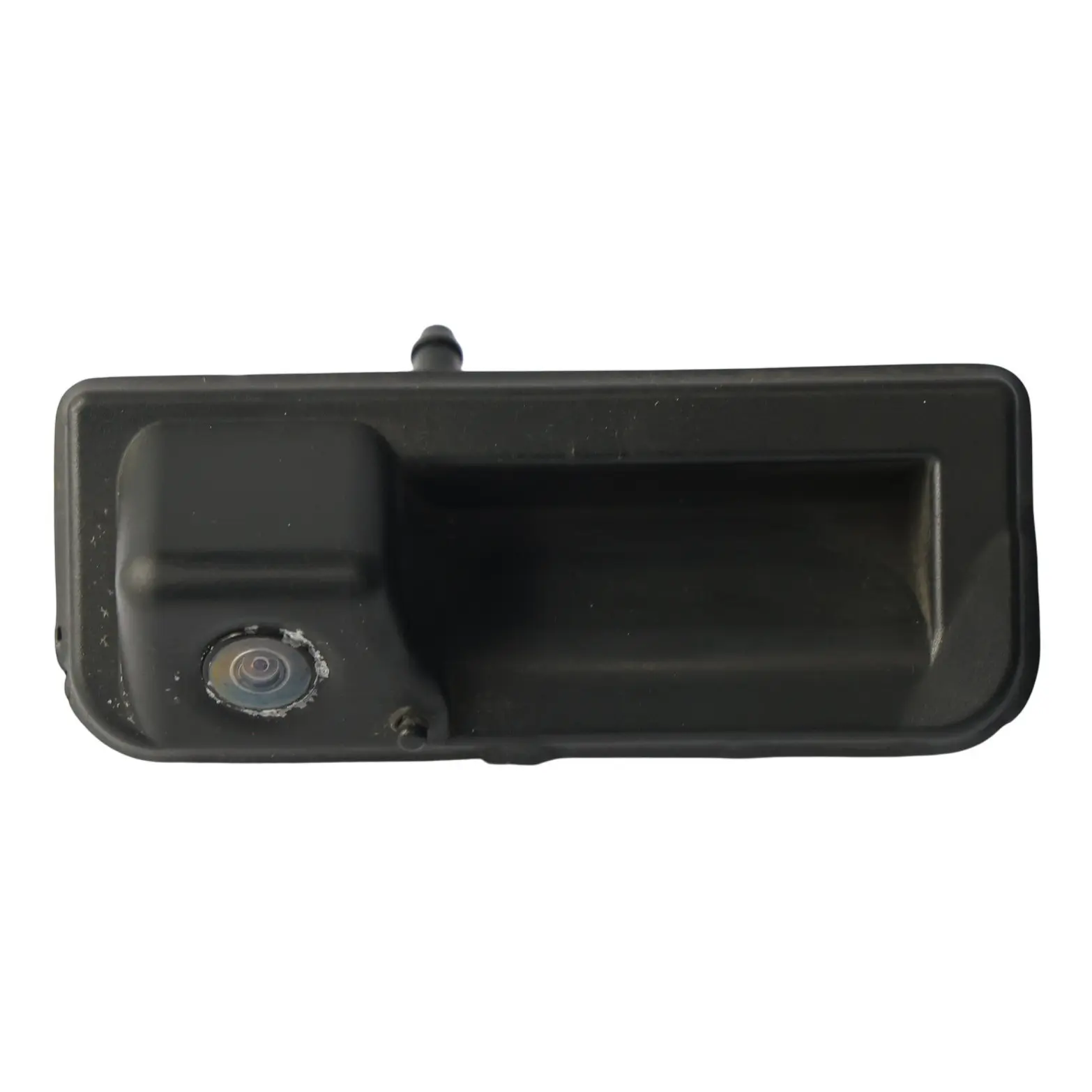 Audi A5 F5 Puerta Trasera Trampilla Boot Release Mango Ver Cámara 8W8827566F