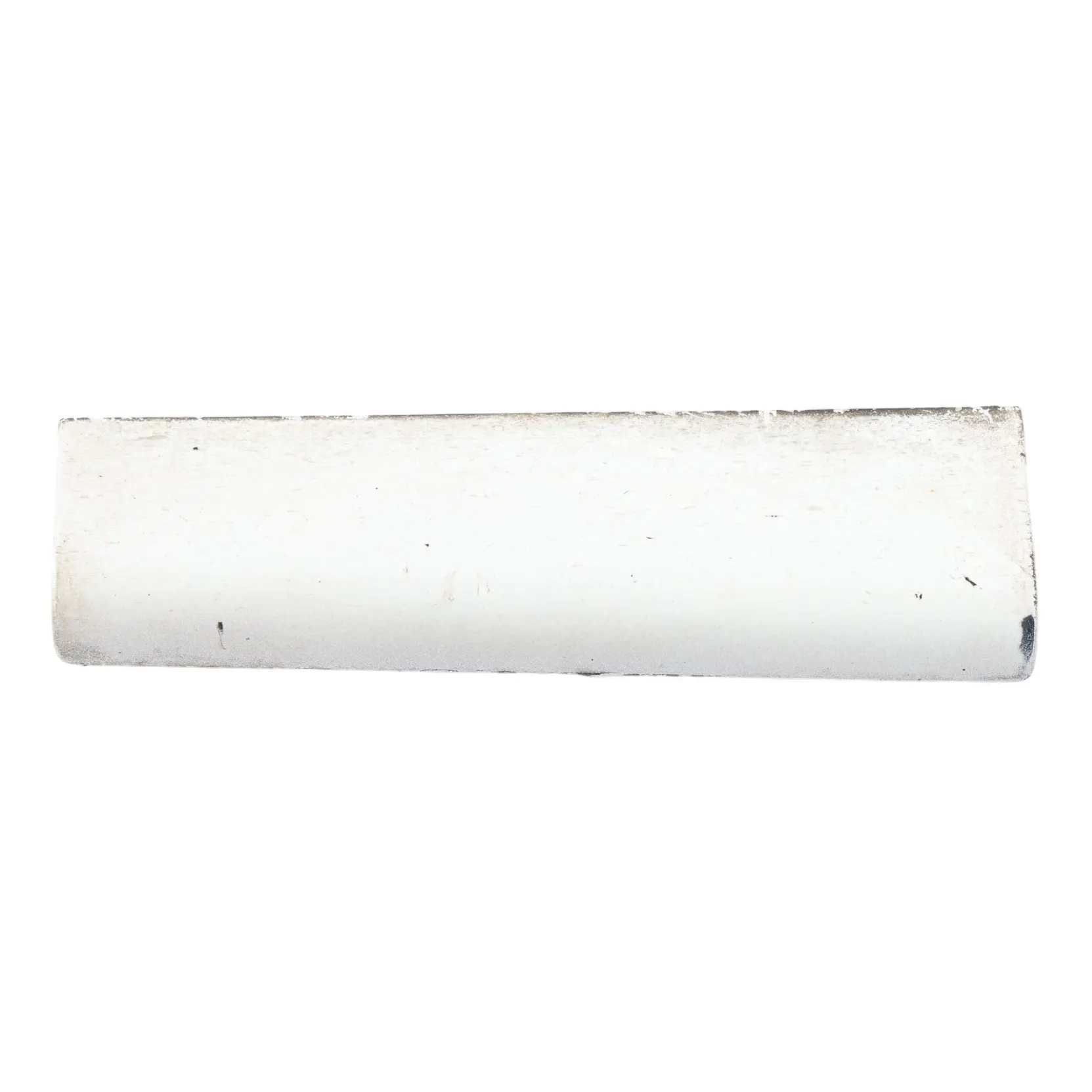 Audi A1 8X Cache Seuil De Porte Moulure Arrière Gauche 8X0853869