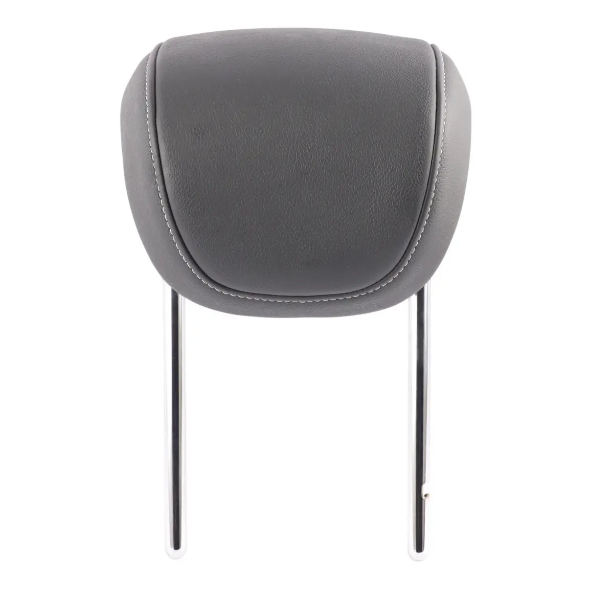 Audi A1 S1 8X Appuie Tête Arrière Gauche Droite Noir 3 Portes 8X0885901H