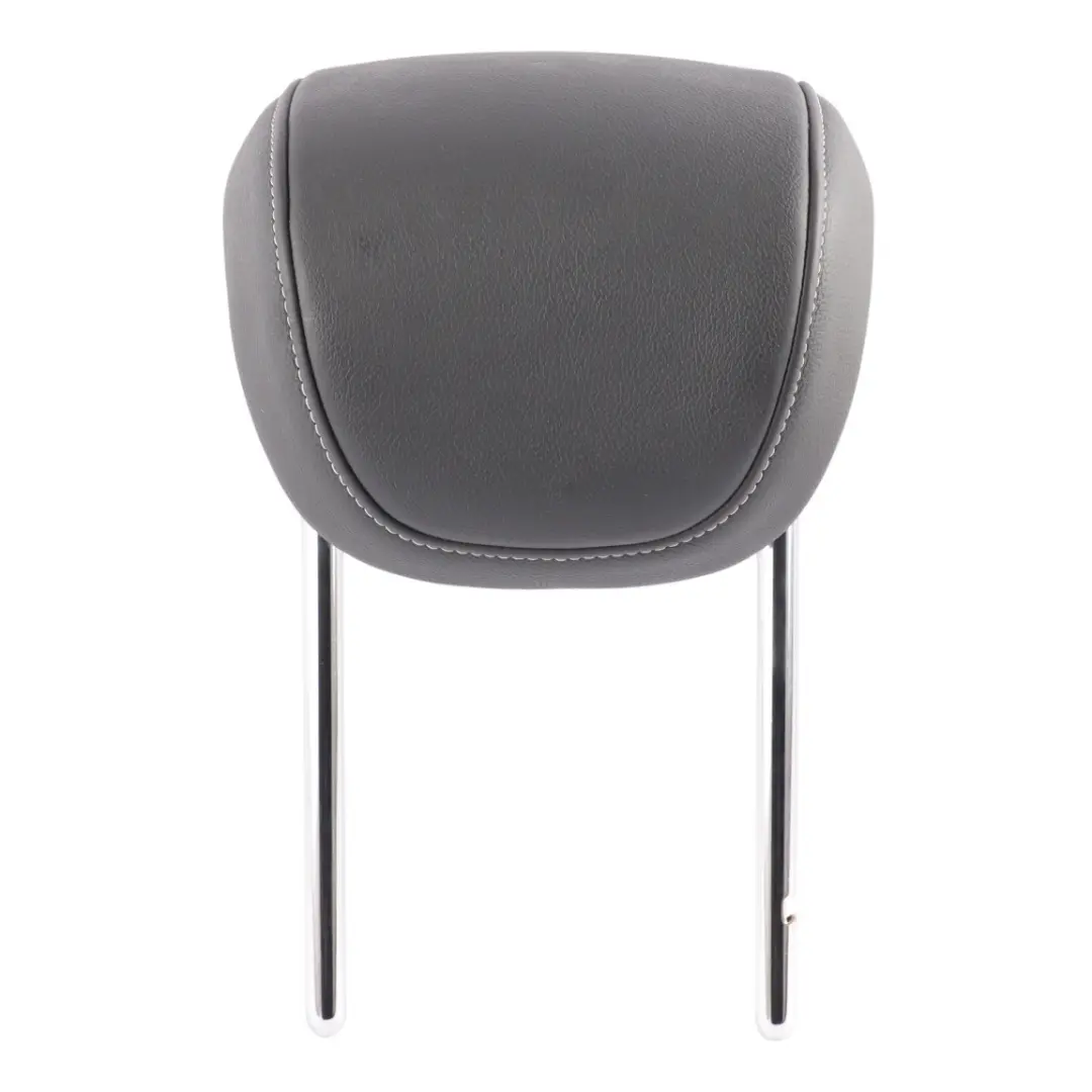 Puerta Asiento Trasero Izquierdo Derecho Negro para Audi A1 S1 8X 3 con número de pieza 8X0885901H Audi A1 S1 8X 3 Puerta Asiento Trasero Izquierdo Derecho Negro - SKU 8X0885901H - Número de pieza 8X0885901H