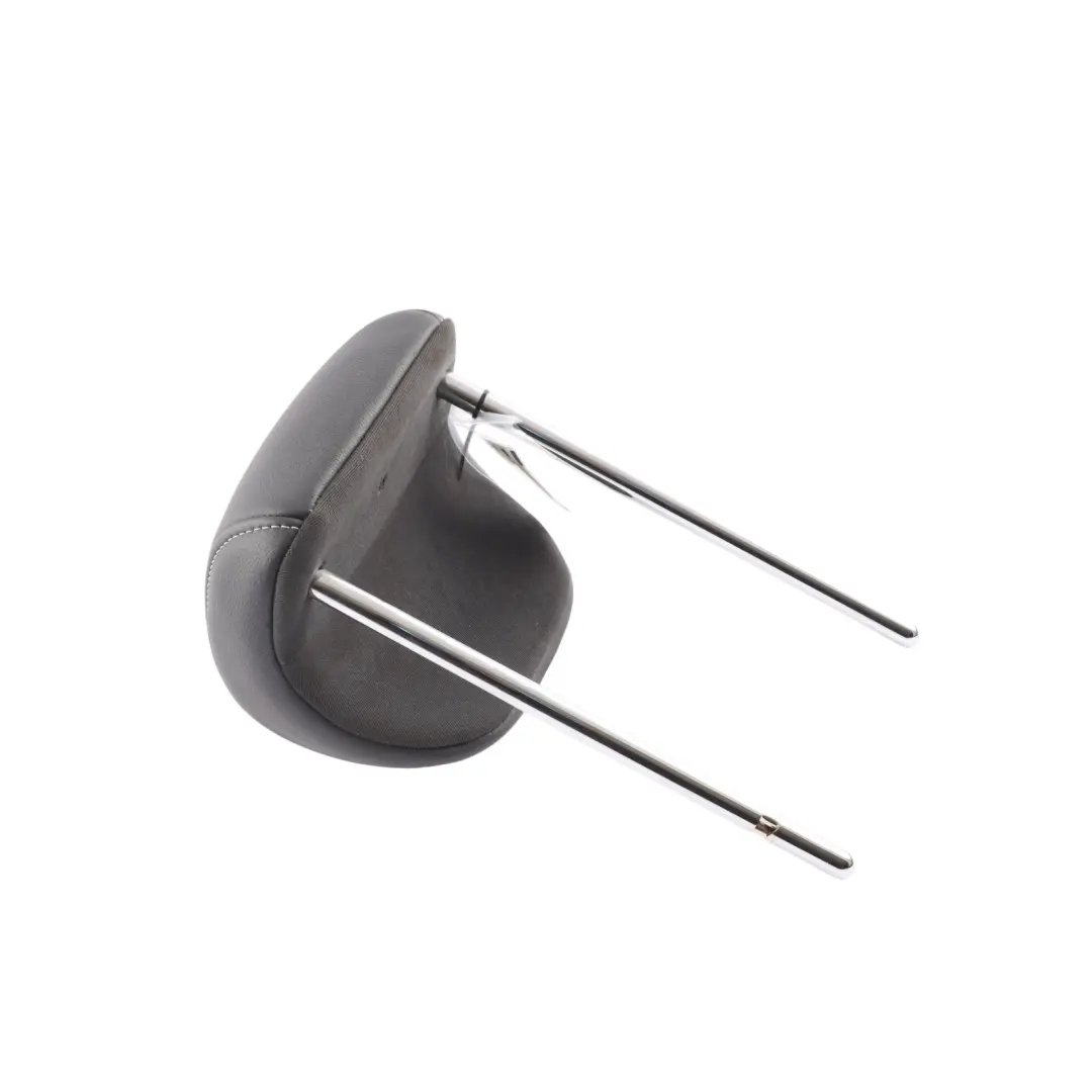 Poggiatesta Sedile Posteriore Sinistro Destro per Audi A1 S1 8X 3 Porte con numero di parte 8X0885901H Audi A1 S1 8X 3 Porte Poggiatesta Sedile Posteriore Sinistro Destro - SKU 8X0885901H - Numero di parte 8X0885901H