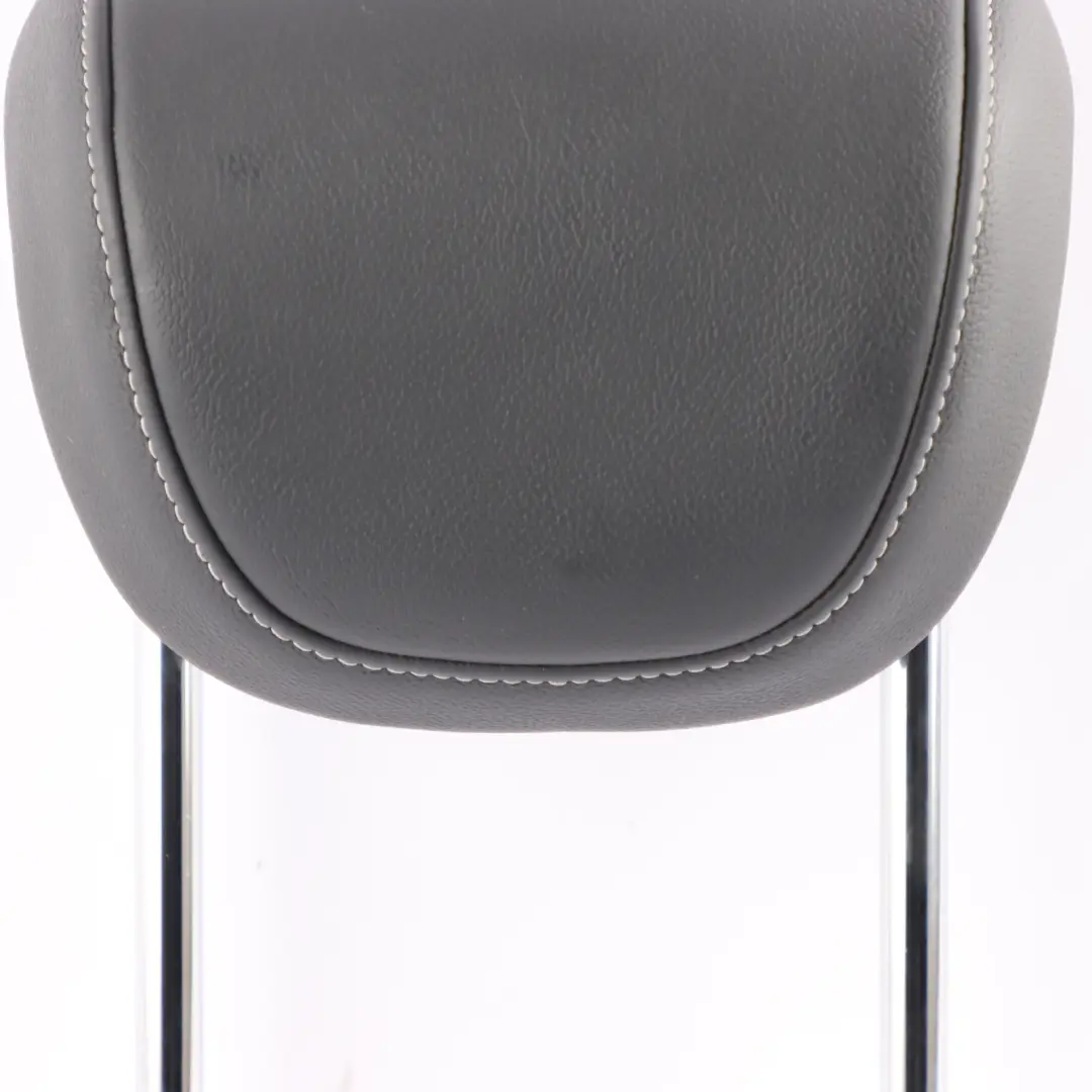 Puerta Asiento Trasero Izquierdo Derecho Negro para Audi A1 S1 8X 3 con número de pieza 8X0885901H Audi A1 S1 8X 3 Puerta Asiento Trasero Izquierdo Derecho Negro - SKU 8X0885901H - Número de pieza 8X0885901H