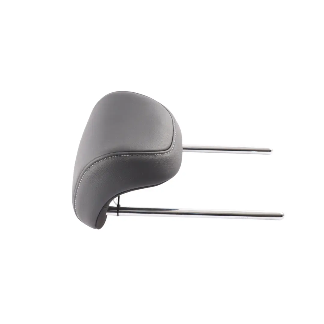 Puerta Asiento Trasero Izquierdo Derecho Negro para Audi A1 S1 8X 3 con número de pieza 8X0885901H Audi A1 S1 8X 3 Puerta Asiento Trasero Izquierdo Derecho Negro - SKU 8X0885901H - Número de pieza 8X0885901H