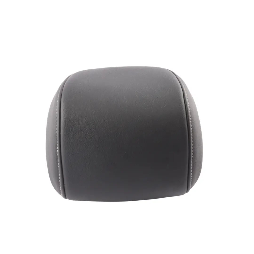 Audi A1 S1 8X 3 Porte Poggiatesta Sedile Posteriore Sinistro Destro - SKU 8X0885901H - Numero di parte 8X0885901H